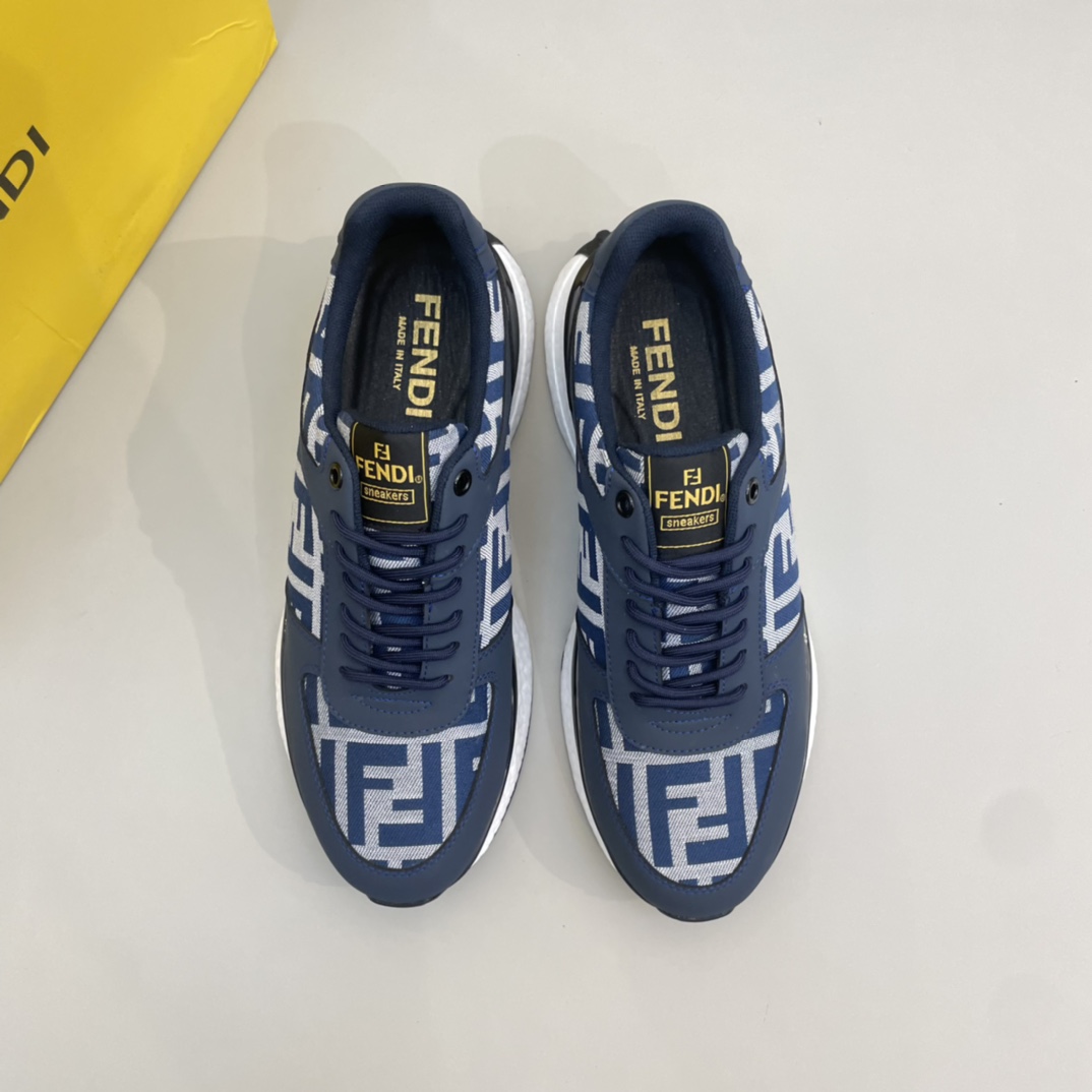 Precio de venta: P220 Marca: Fend * 