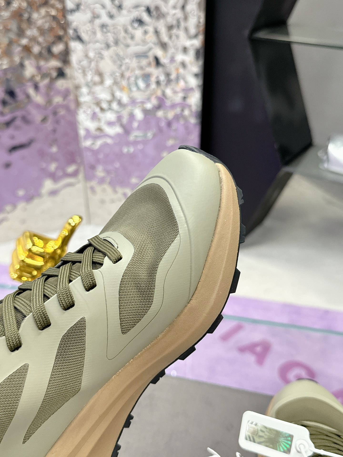 Precio de fábrica:Modelos de pareja, código de entrenador! arcteryx Principiante El último modelo no
