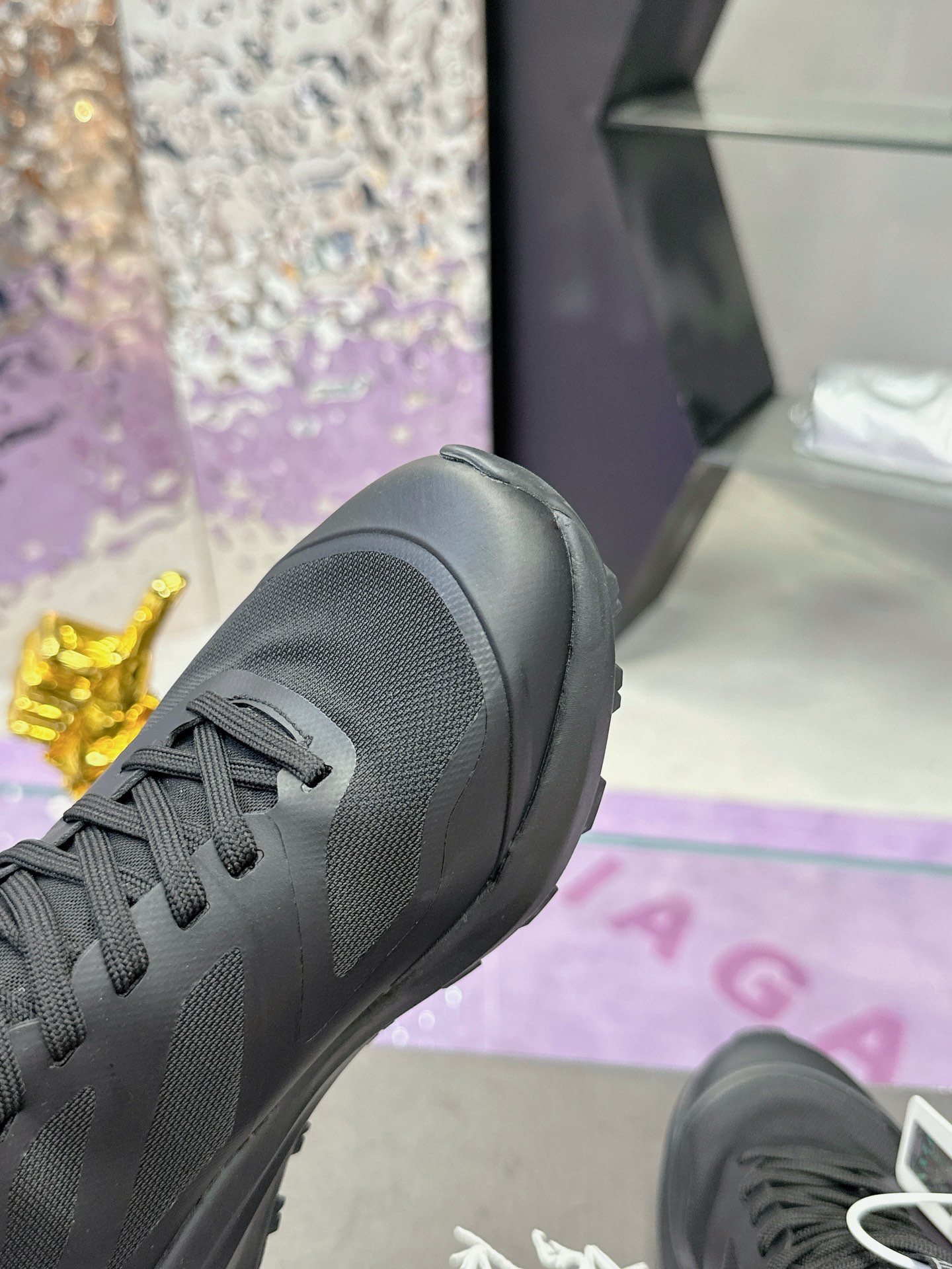 Precio de fábrica:Modelos de pareja, código de entrenador! arcteryx Principiante El último modelo no