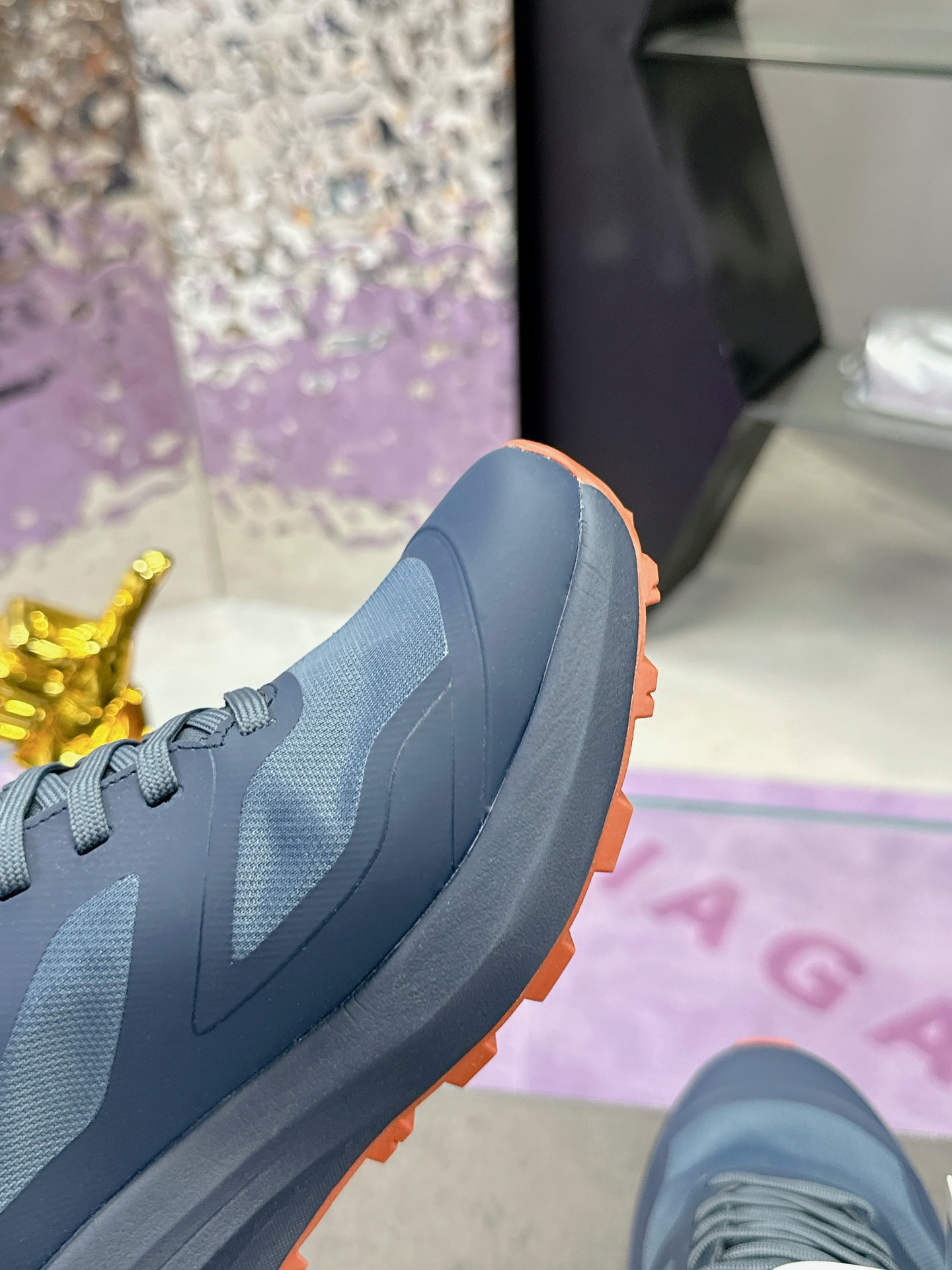 Precio de fábrica:Modelos de pareja, código de entrenador! arcteryx Principiante El último modelo no