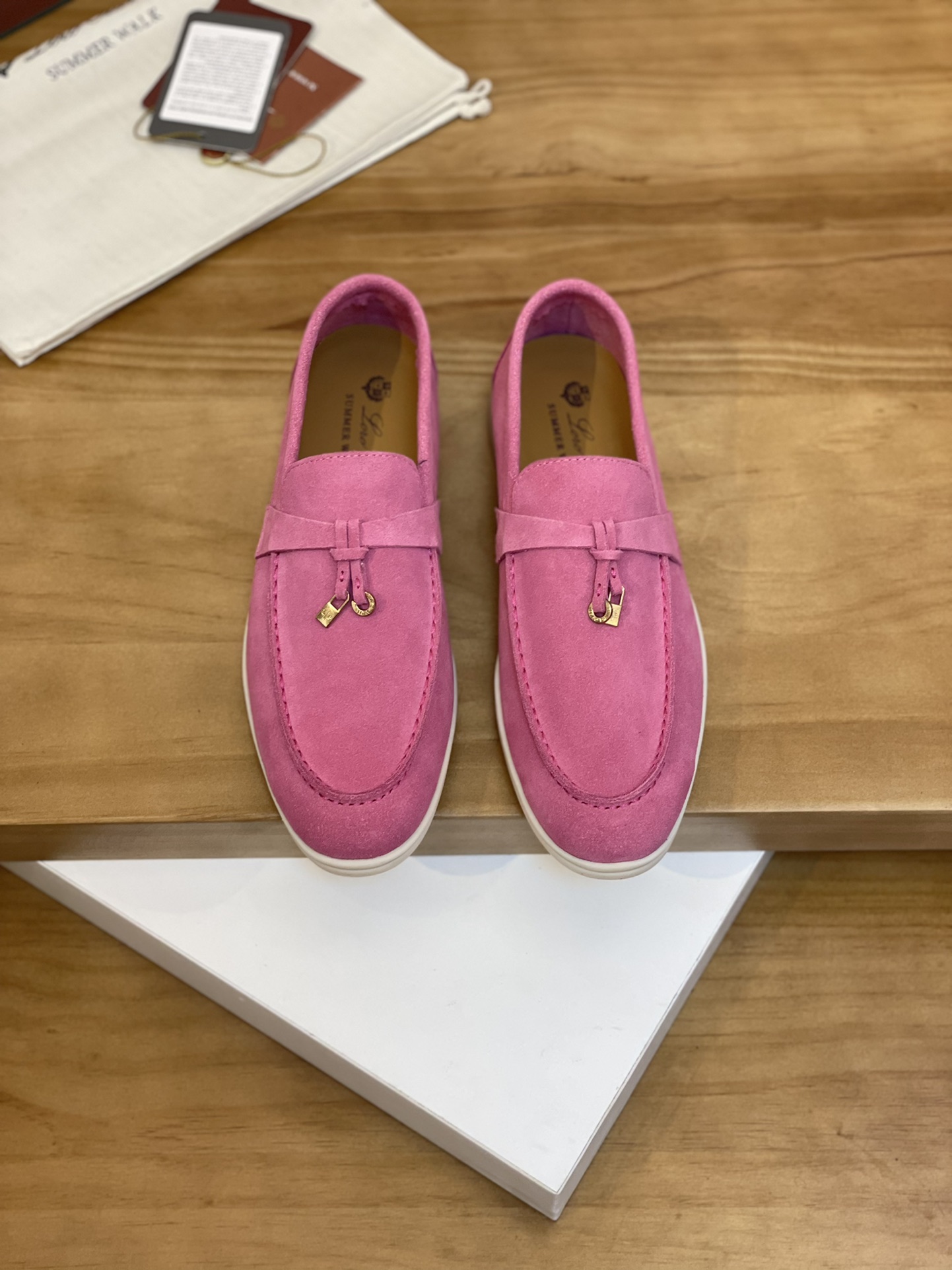 NO:271167,Price: Product trademark LP*