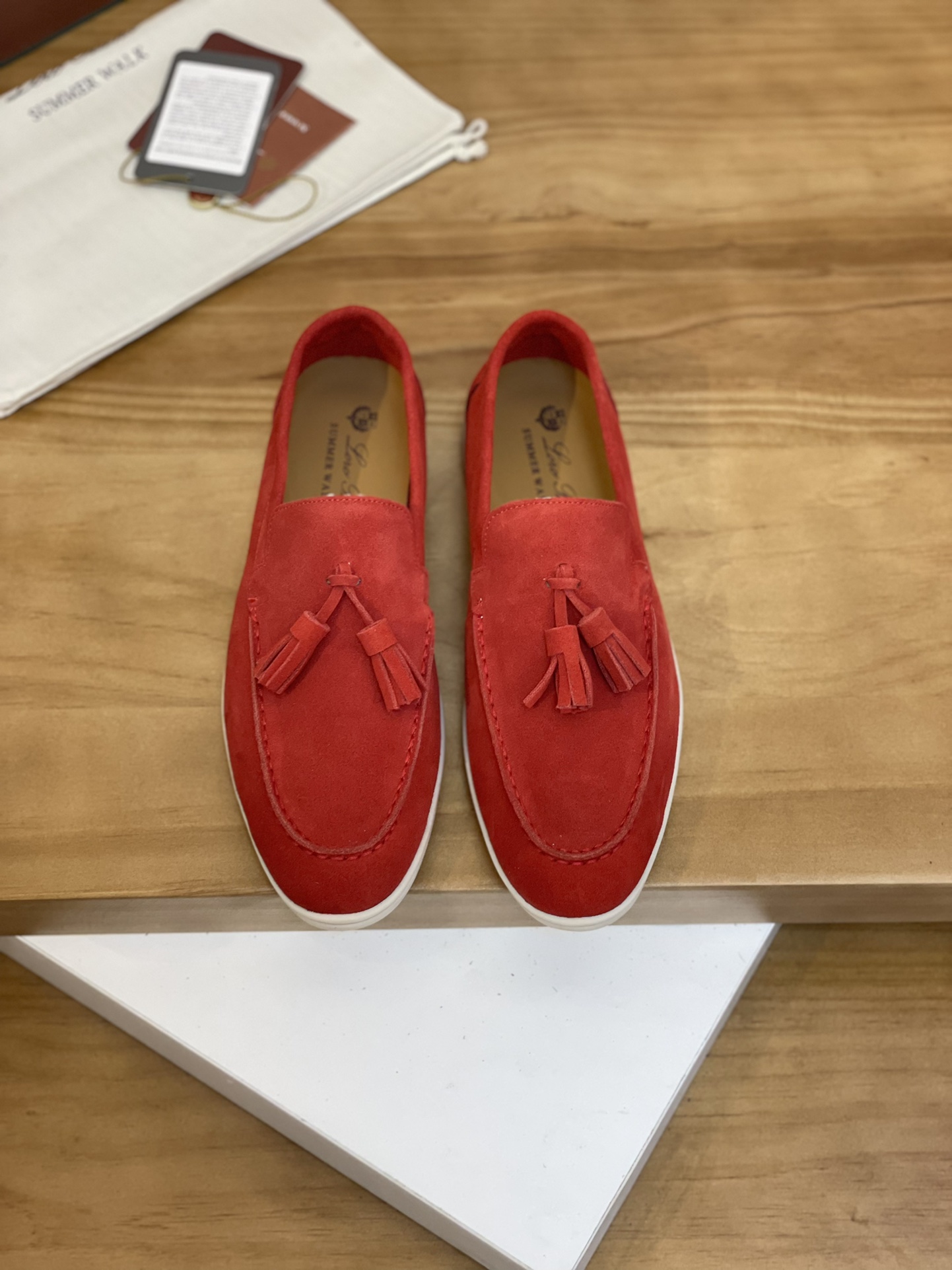 NO:271168,Price: Product trademark LP* 