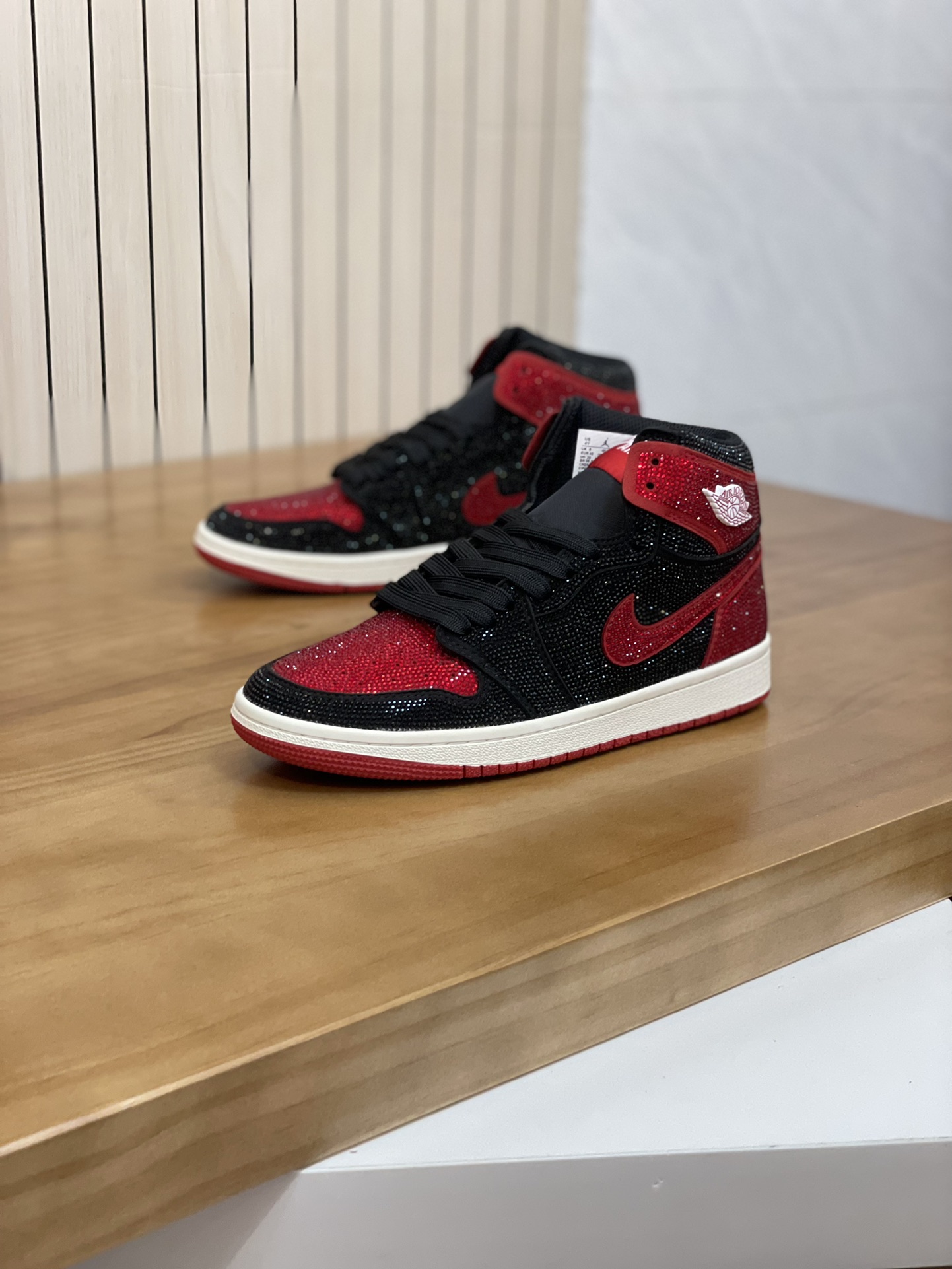 precio de fábrica: top tiro real se negó a mezclar venta Atir 23 Nike Air Jordan otoño e invierno nu