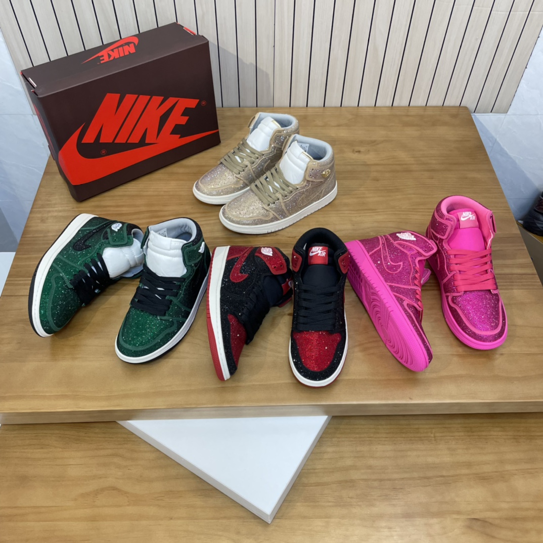 precio de fábrica: top tiro real se negó a mezclar venta Atir 23 Nike Air Jordan otoño e invierno nu