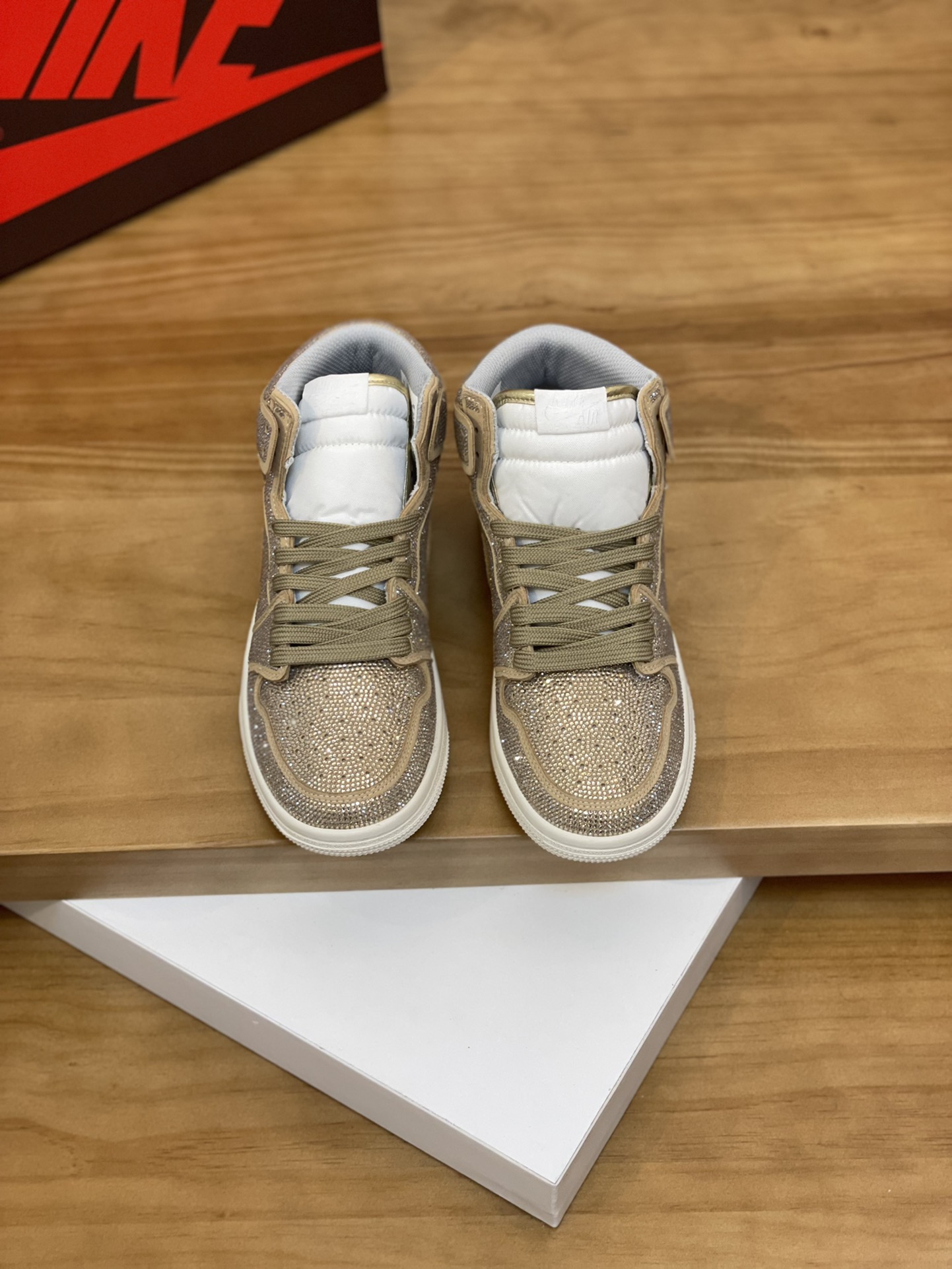 precio de fábrica: top tiro real se negó a mezclar venta Atir 23 Nike Air Jordan otoño e invierno nu