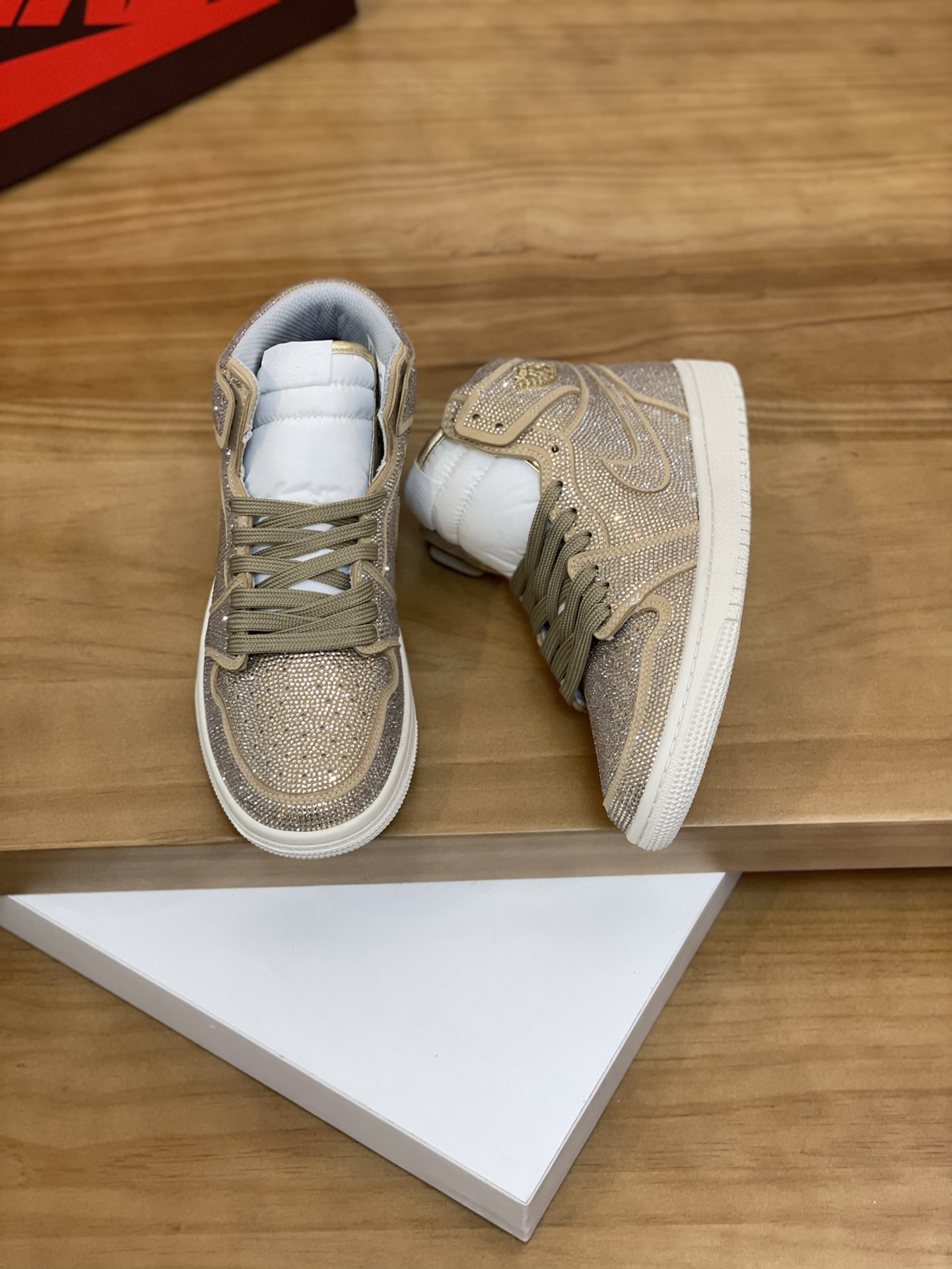 precio de fábrica: top tiro real se negó a mezclar venta Atir 23 Nike Air Jordan otoño e invierno nu