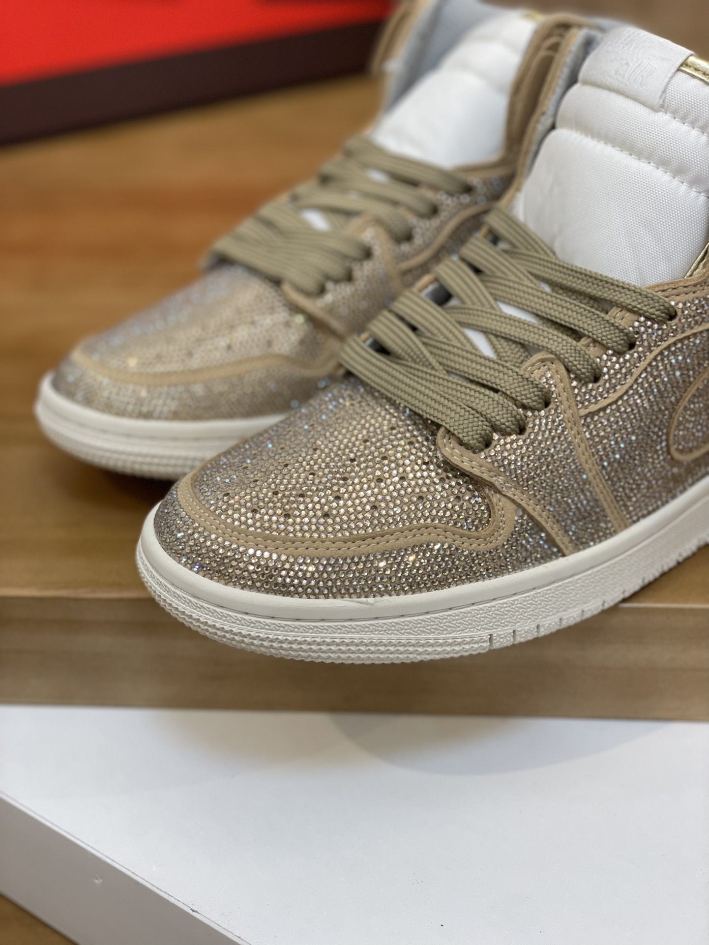 precio de fábrica: top tiro real se negó a mezclar venta Atir 23 Nike Air Jordan otoño e invierno nu
