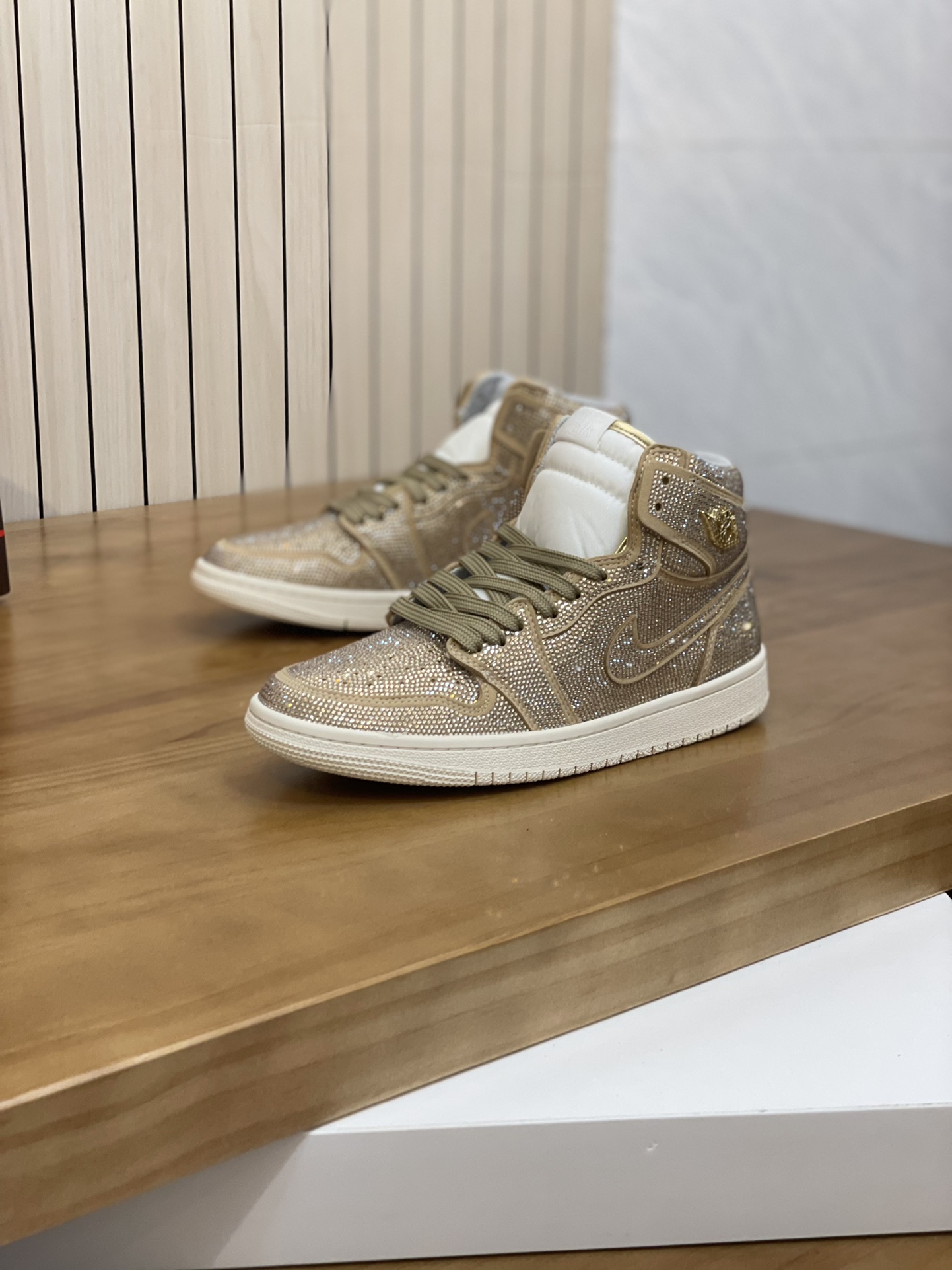 precio de fábrica: top tiro real se negó a mezclar venta Atir 23 Nike Air Jordan otoño e invierno nu