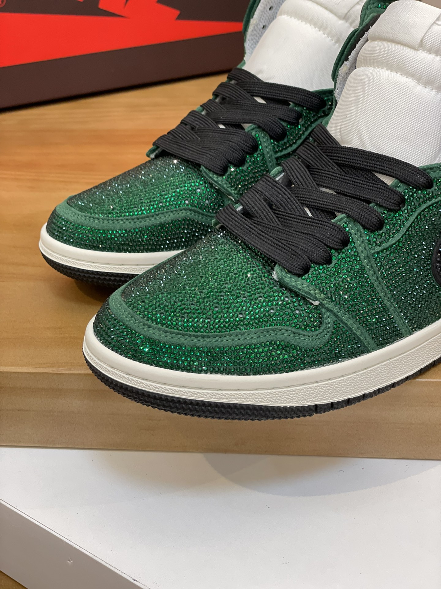 precio de fábrica: top tiro real se negó a mezclar venta Atir 23 Nike Air Jordan otoño e invierno nu