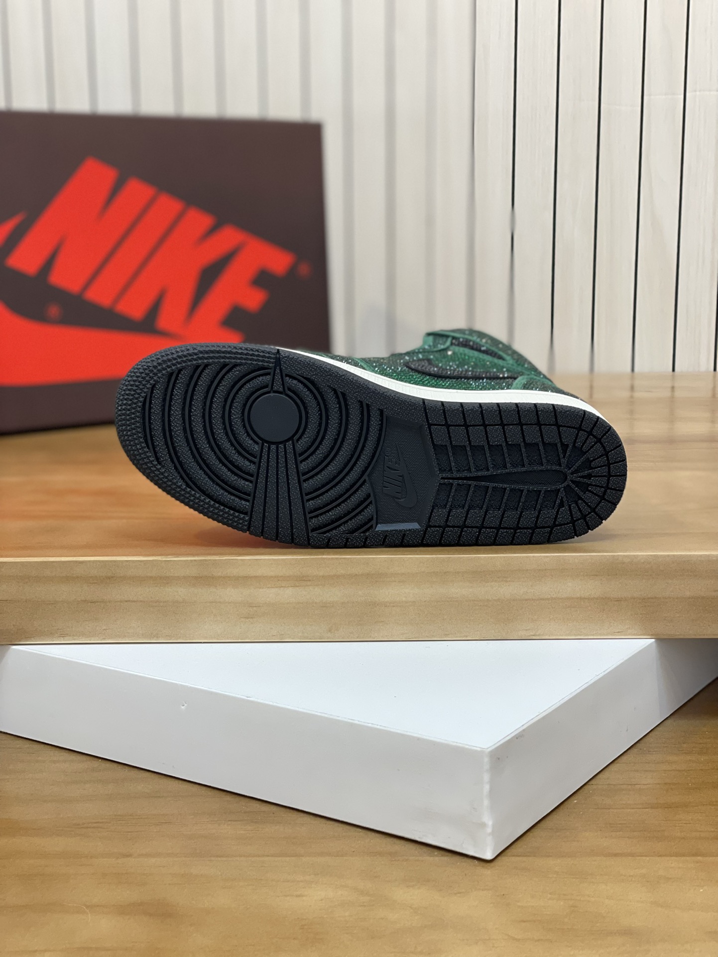 precio de fábrica: top tiro real se negó a mezclar venta Atir 23 Nike Air Jordan otoño e invierno nu