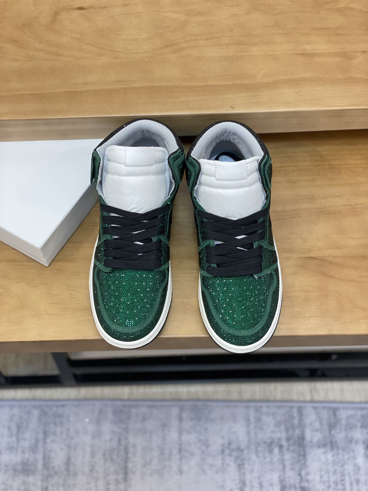 precio de fábrica: top tiro real se negó a mezclar venta Atir 23 Nike Air Jordan otoño e invierno nu