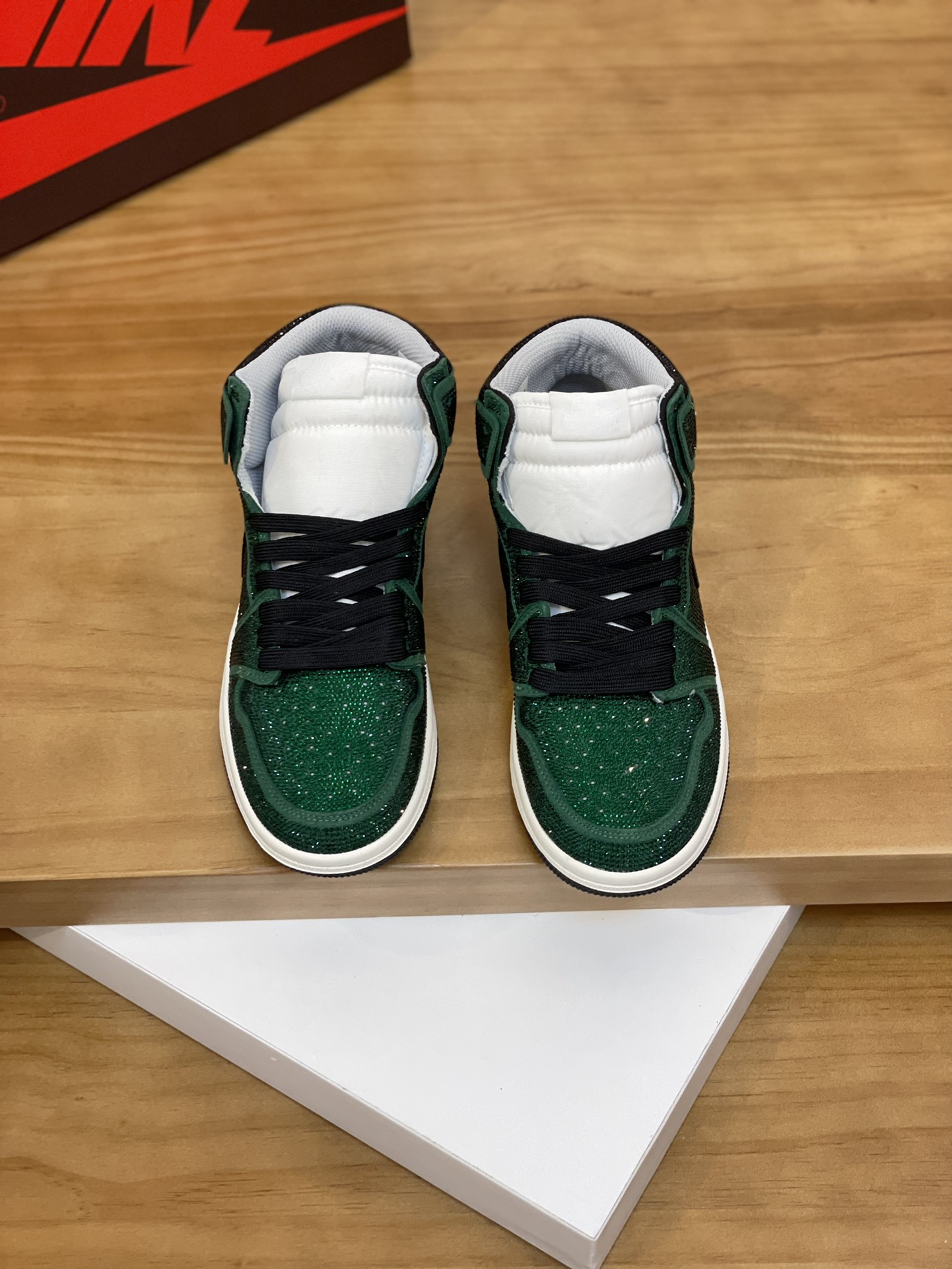 precio de fábrica: top tiro real se negó a mezclar venta Atir 23 Nike Air Jordan otoño e invierno nu