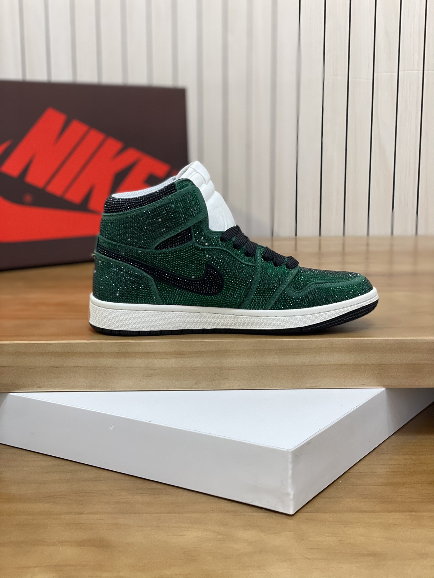 precio de fábrica: top tiro real se negó a mezclar venta Atir 23 Nike Air Jordan otoño e invierno nu