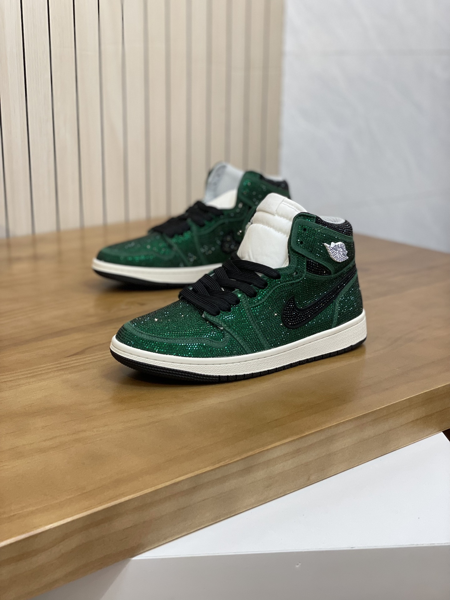 precio de fábrica: top tiro real se negó a mezclar venta Atir 23 Nike Air Jordan otoño e invierno nu