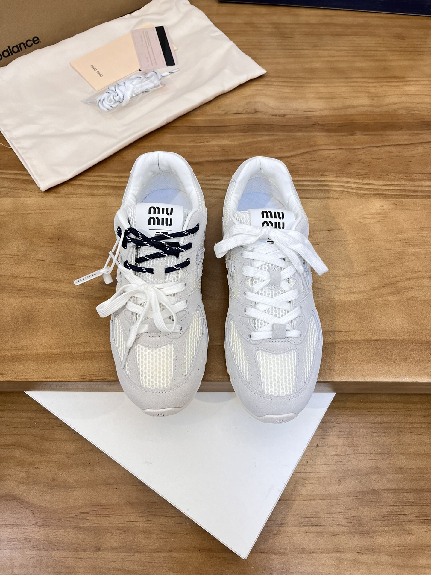 Precio de fábrica:Pareja x New Balance NB530 Casual Sneakers Forrest Gump Zapatos Zapatillas de entr