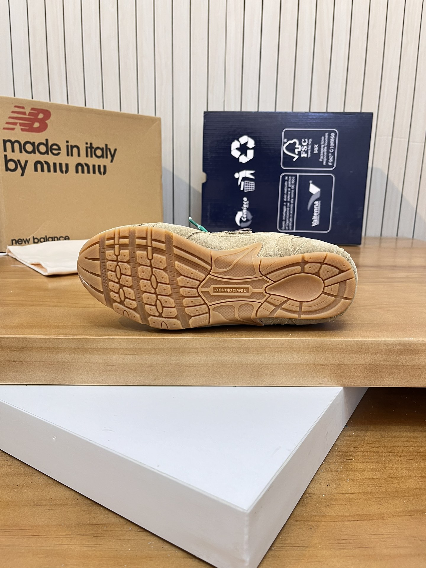 Precio de fábrica:Pareja x New Balance NB530 Casual Sneakers Forrest Gump Zapatos Zapatillas de entr