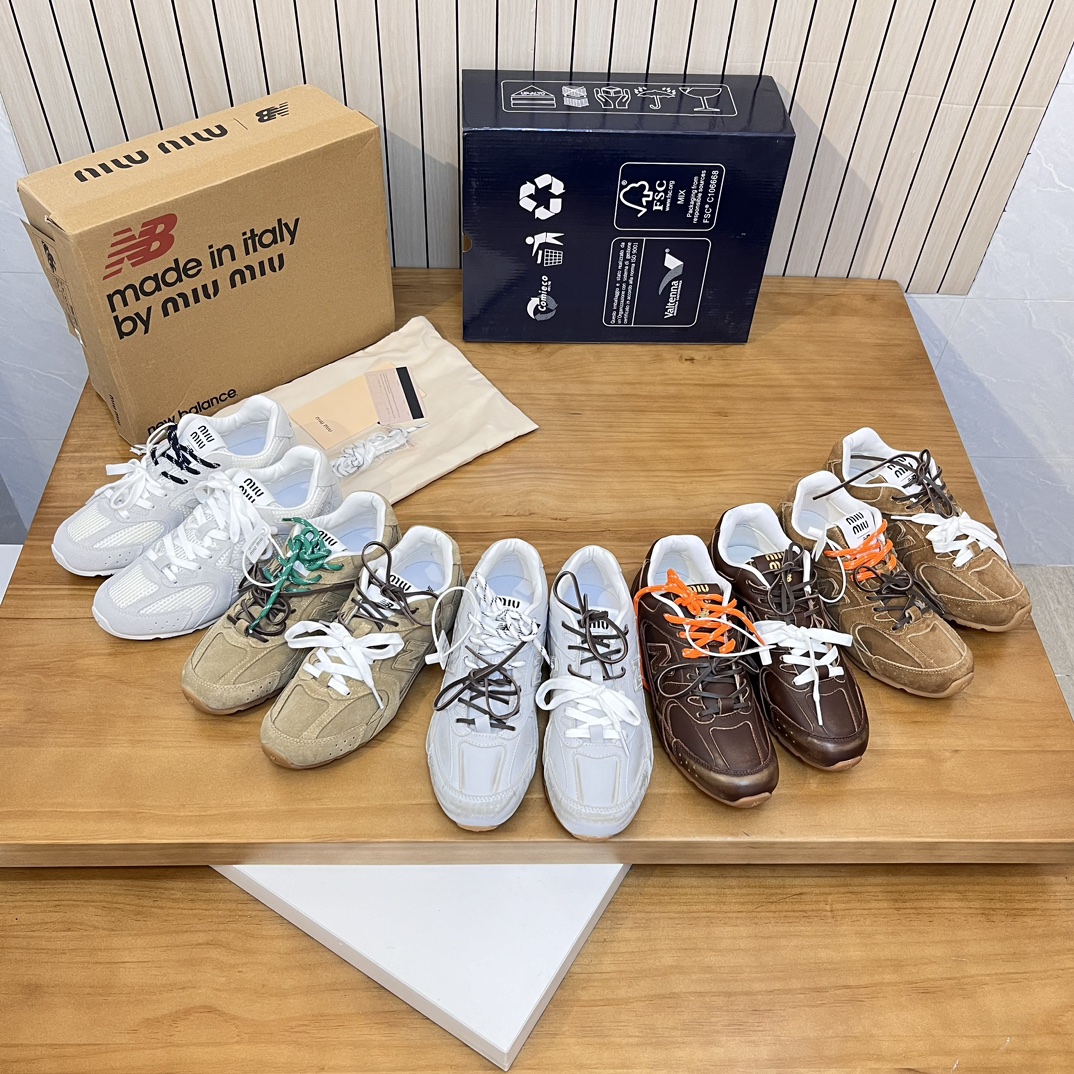 Precio de fábrica:Pareja x New Balance NB530 Casual Sneakers Forrest Gump Zapatos Zapatillas de entr