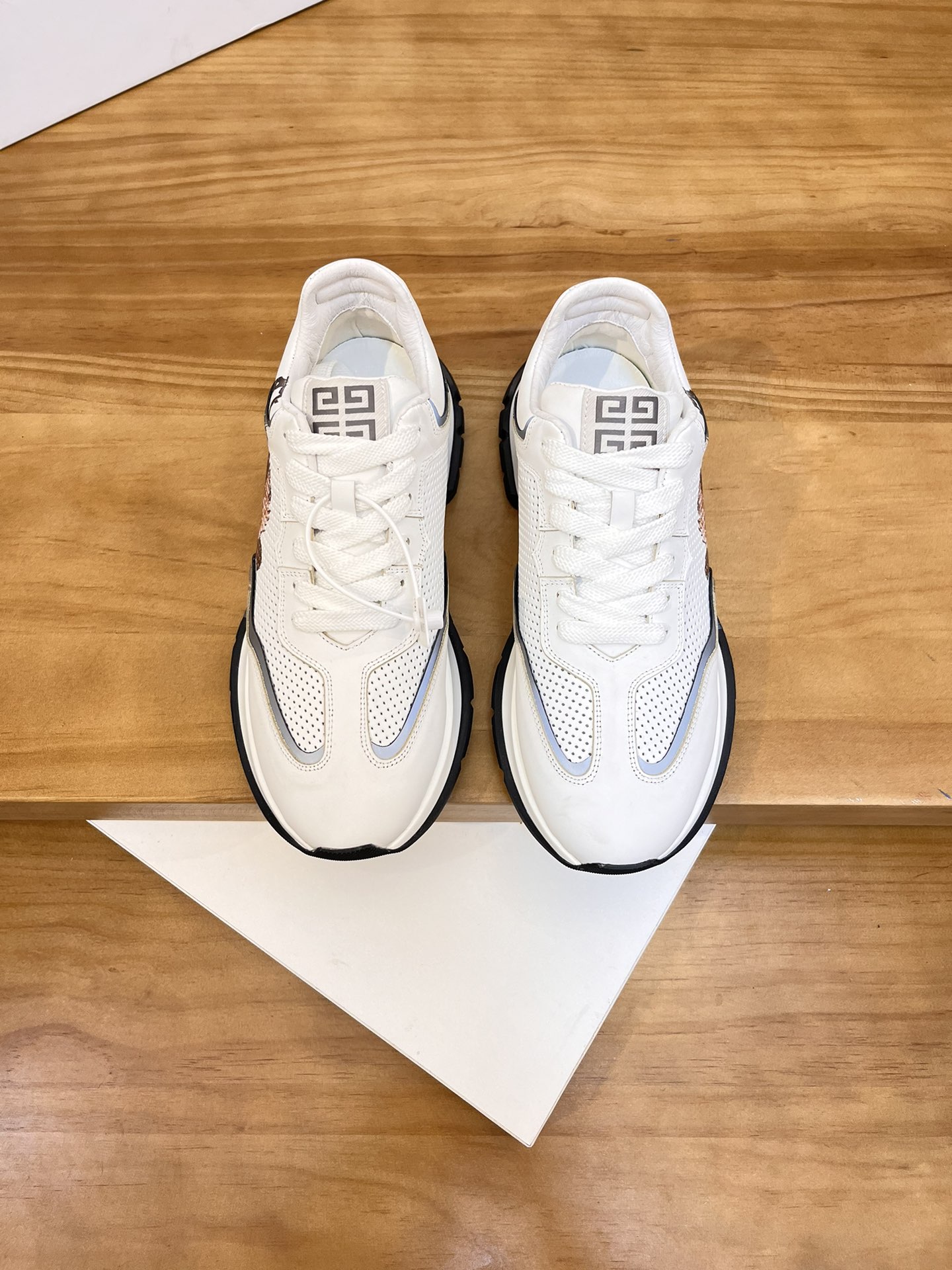 [Givenchy Men