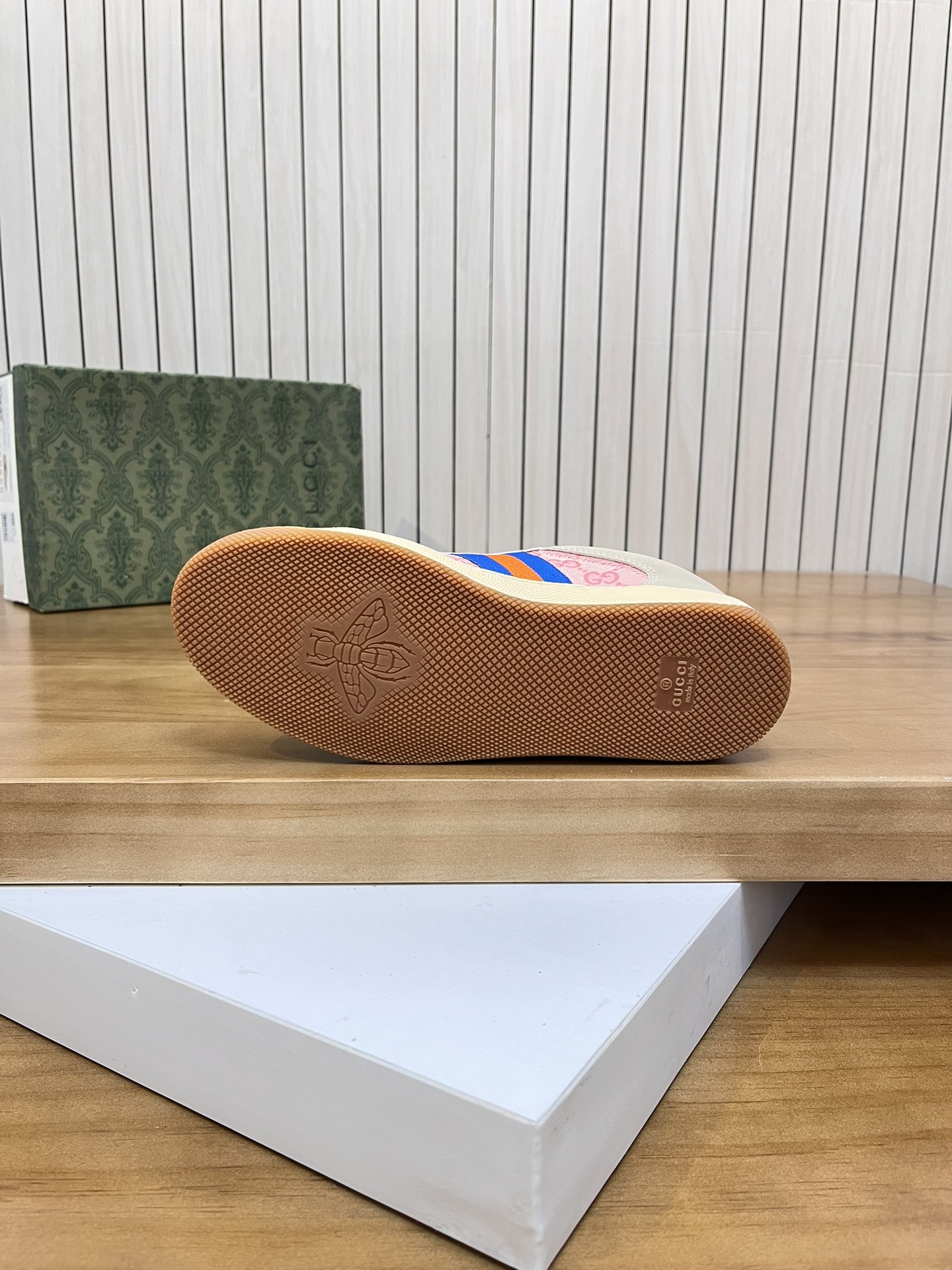 Precio de fábrica:¡En stock, producido por una gran fábrica en Guangzhou! ¡Inmejorable al mismo prec