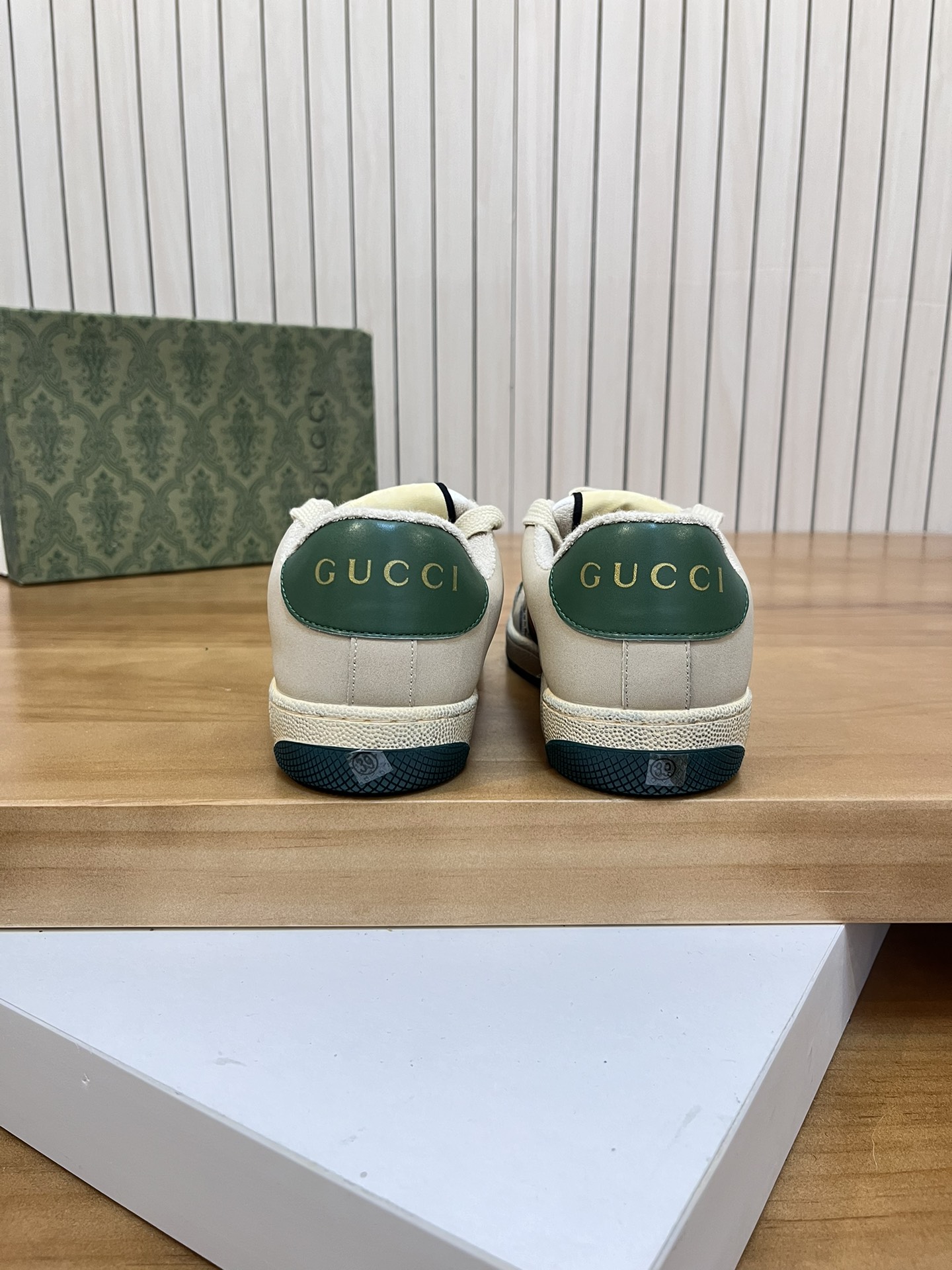 Precio de fábrica:¡En stock, producido por una gran fábrica en Guangzhou! ¡Inmejorable al mismo prec