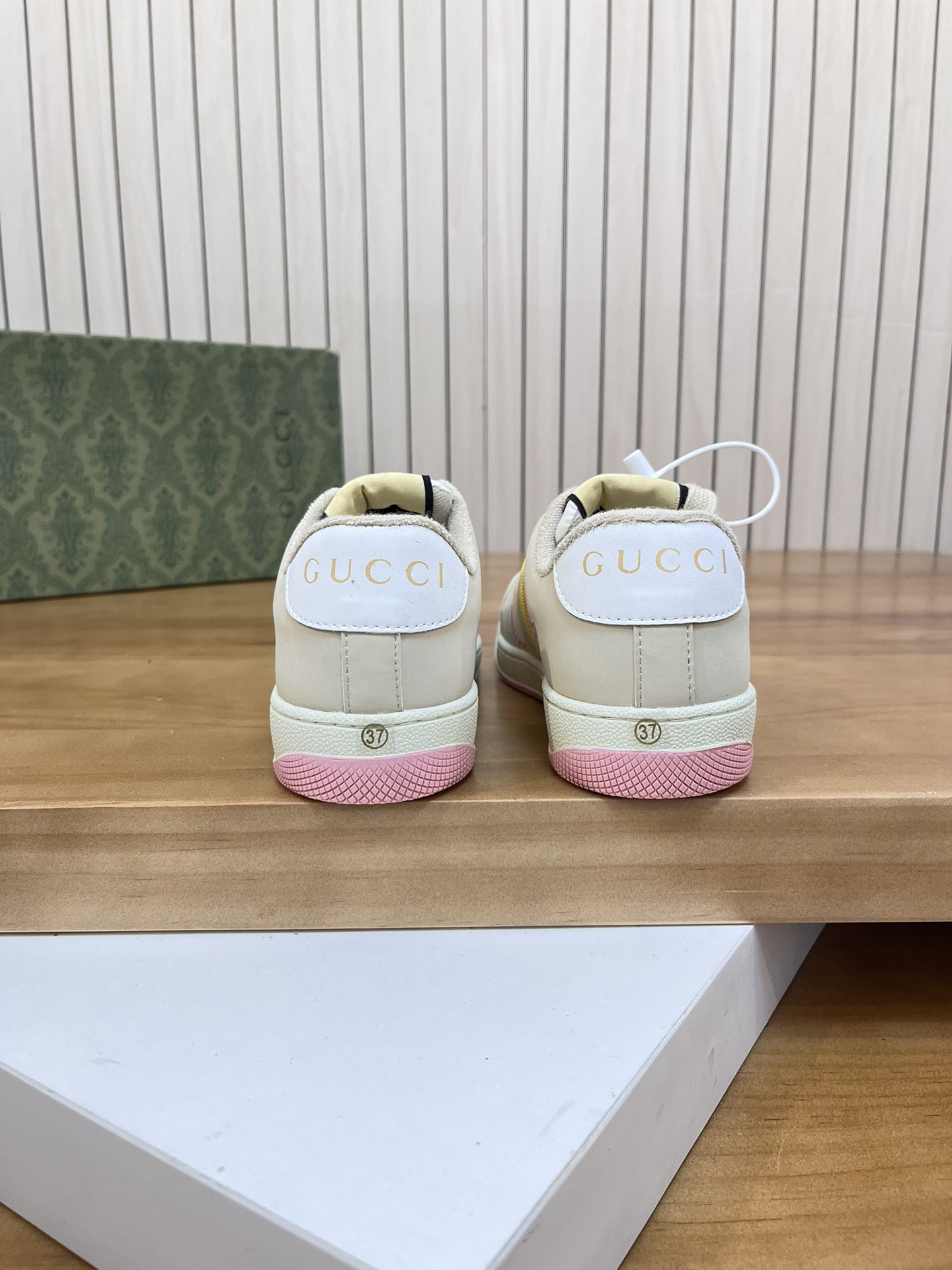 Precio de fábrica:¡En stock, producido por una gran fábrica en Guangzhou! ¡Inmejorable al mismo prec