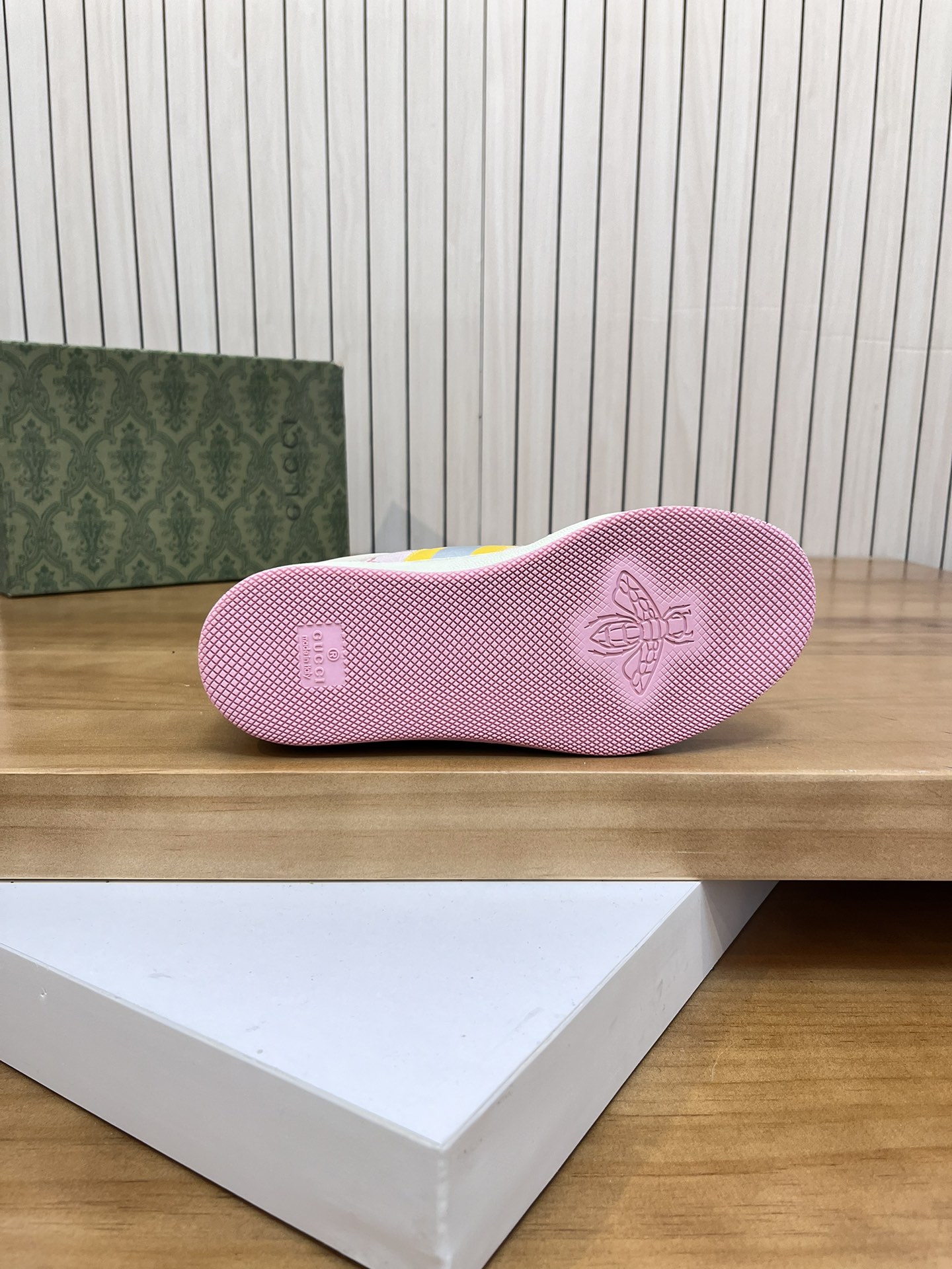 Precio de fábrica:¡En stock, producido por una gran fábrica en Guangzhou! ¡Inmejorable al mismo prec