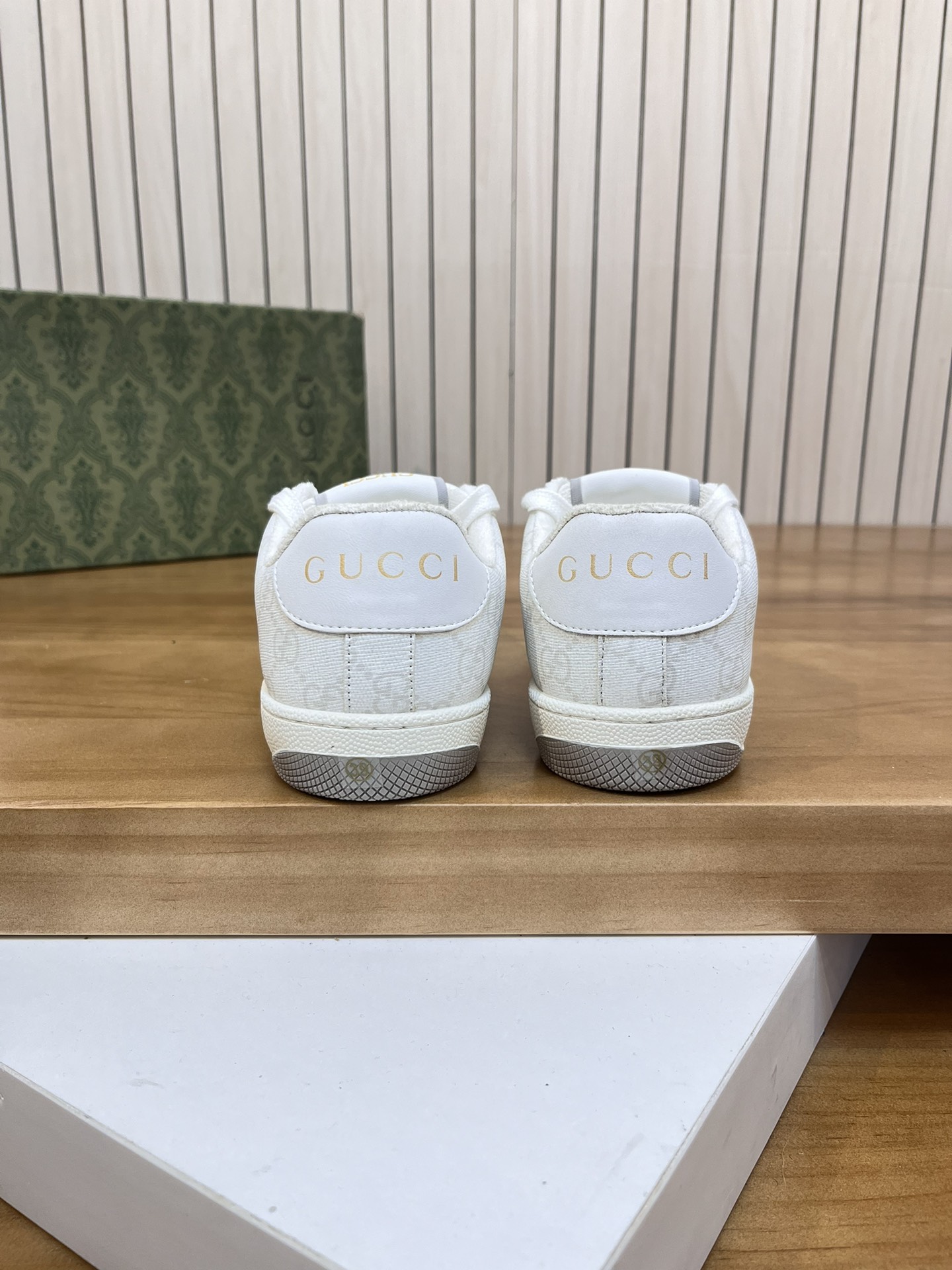 Precio de fábrica:¡En stock, producido por una gran fábrica en Guangzhou! ¡Inmejorable al mismo prec