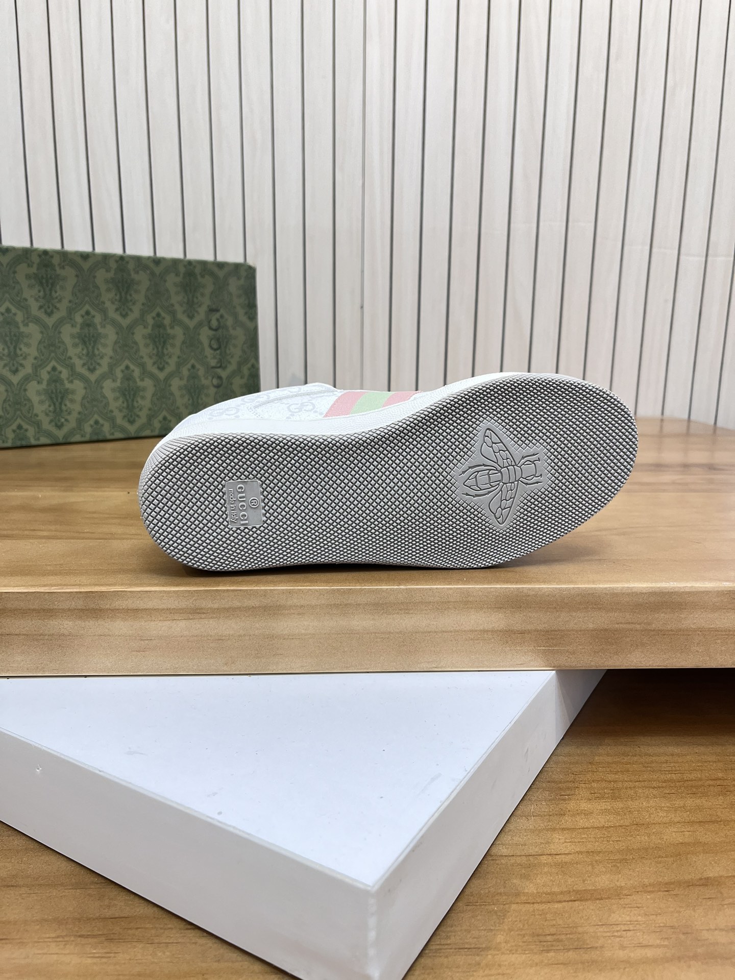 Precio de fábrica:¡En stock, producido por una gran fábrica en Guangzhou! ¡Inmejorable al mismo prec