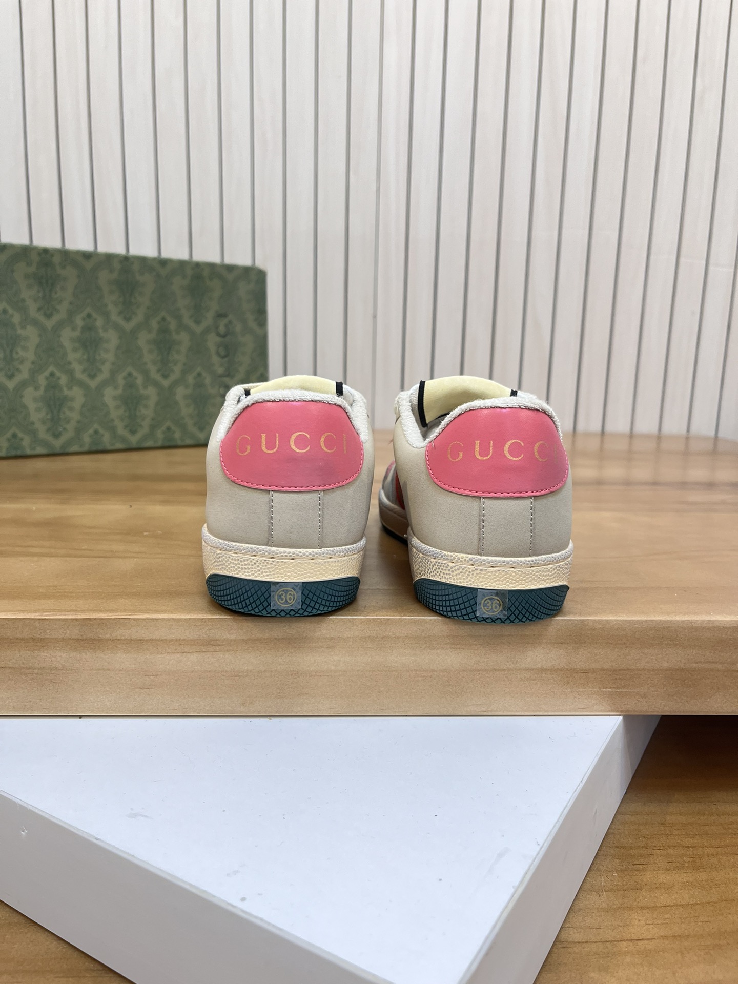 Precio de fábrica:¡En stock, producido por una gran fábrica en Guangzhou! ¡Inmejorable al mismo prec
