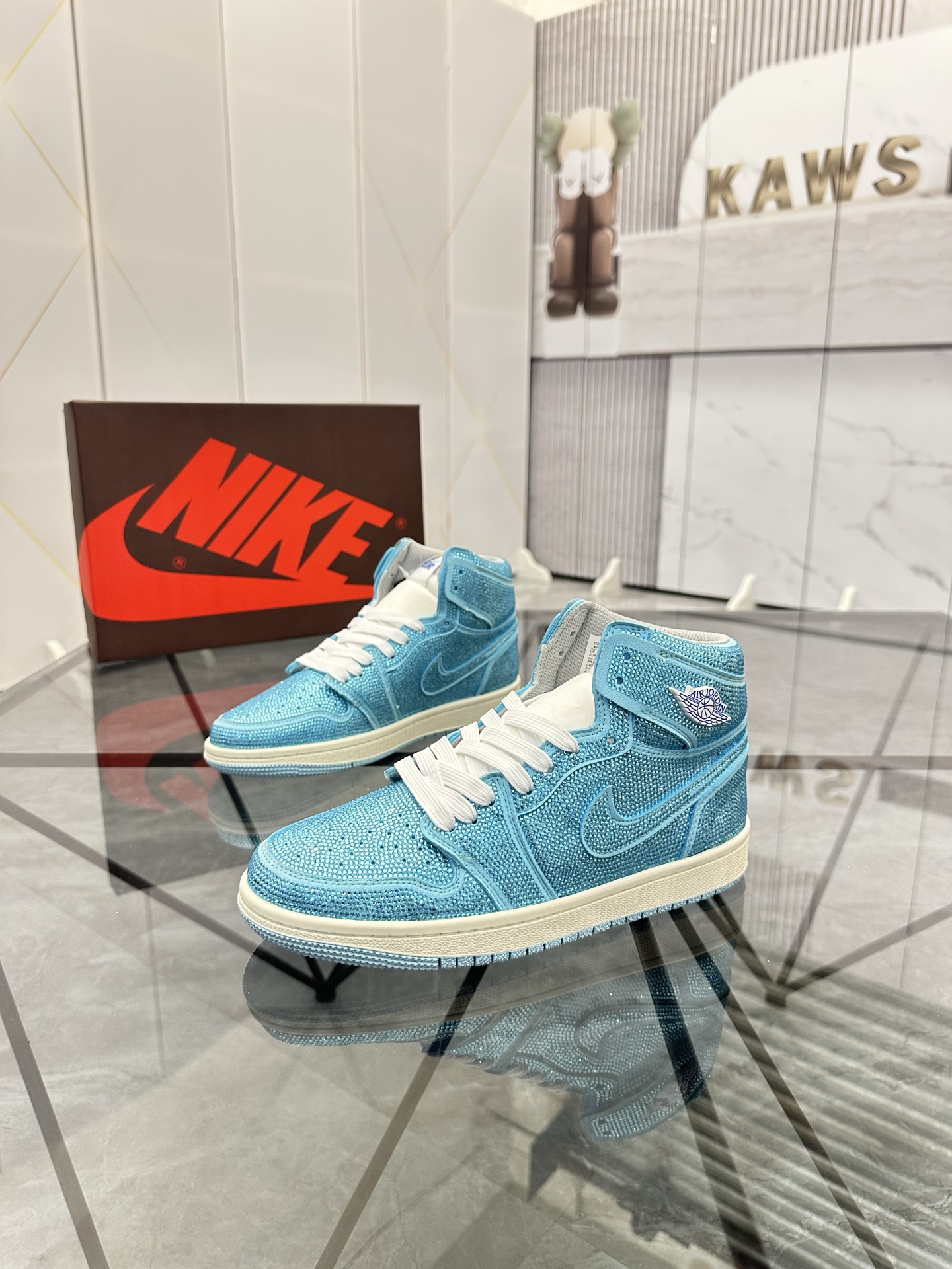 precio de fábrica: top tiro real se negó a mezclar venta Atir 23 Nike Air Jordan otoño e invierno nu