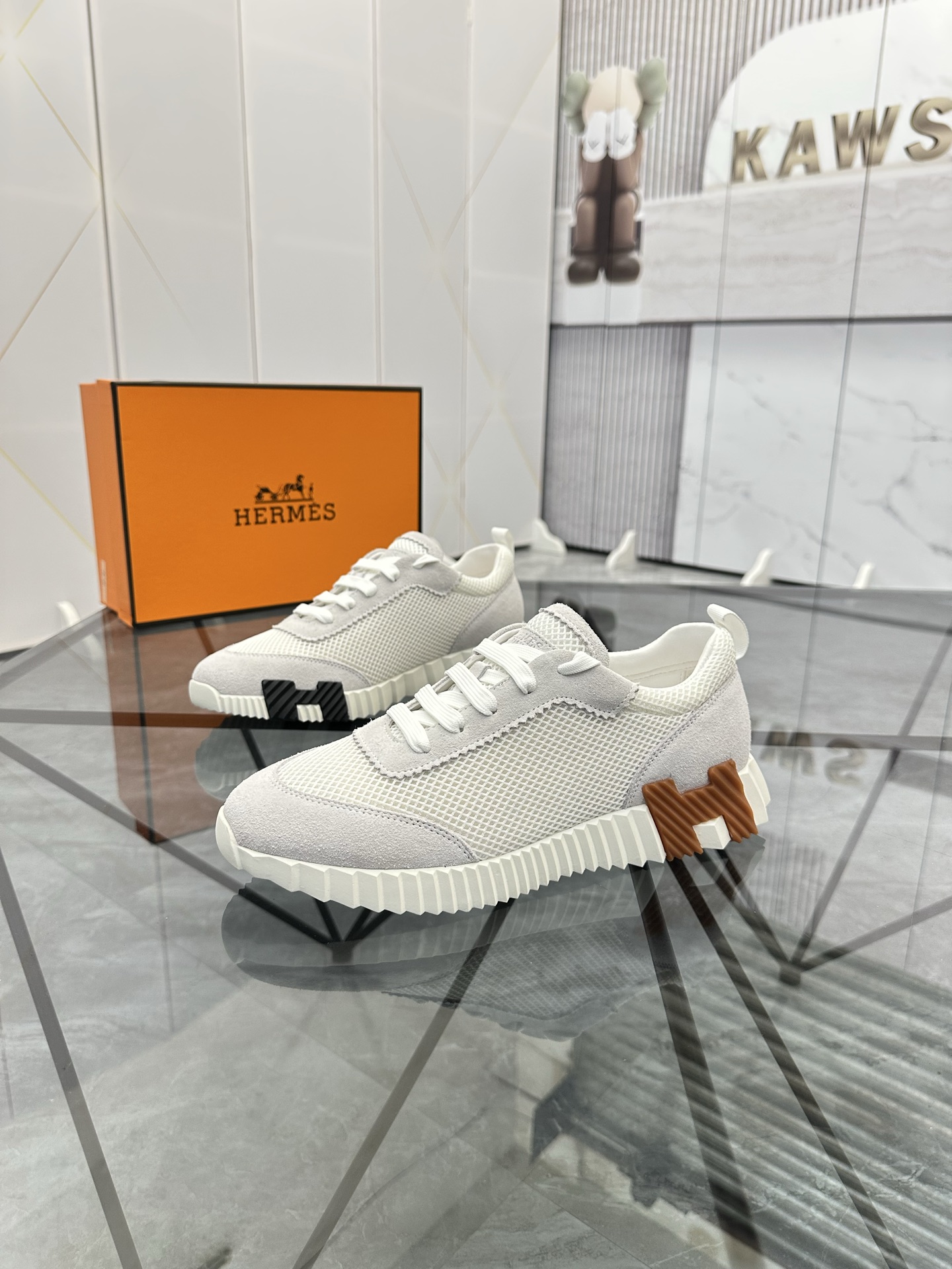 Precio: P180 Marca: Hermè* 