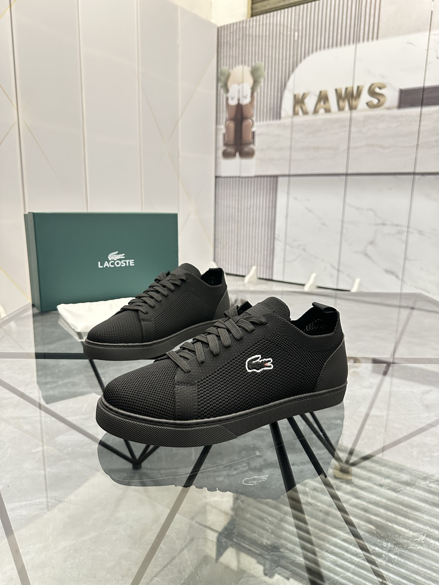 NO:272783,Price: Product trademark Boss*