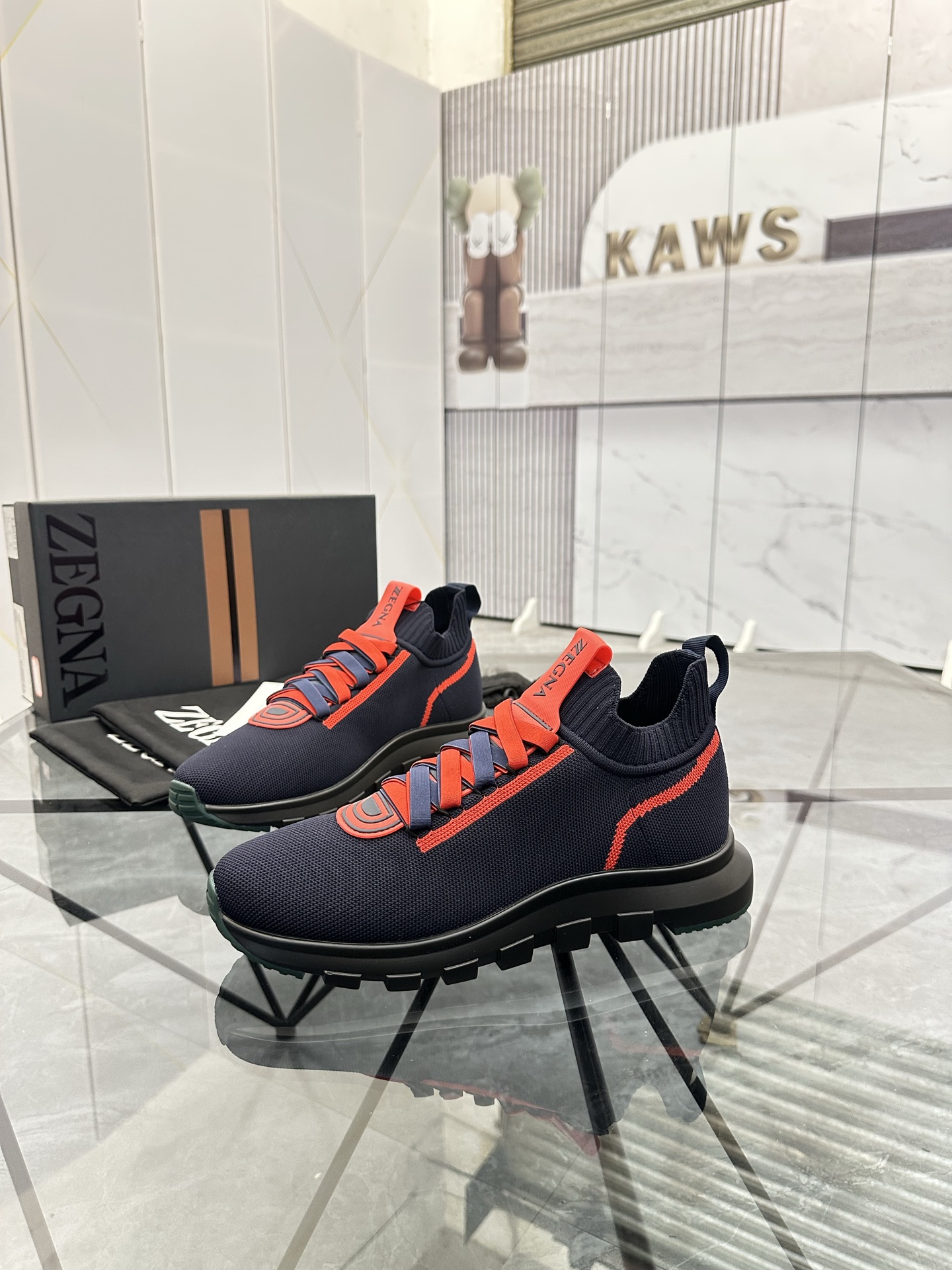 NO:275931,Price: High-end quality Product trademark Zegan*