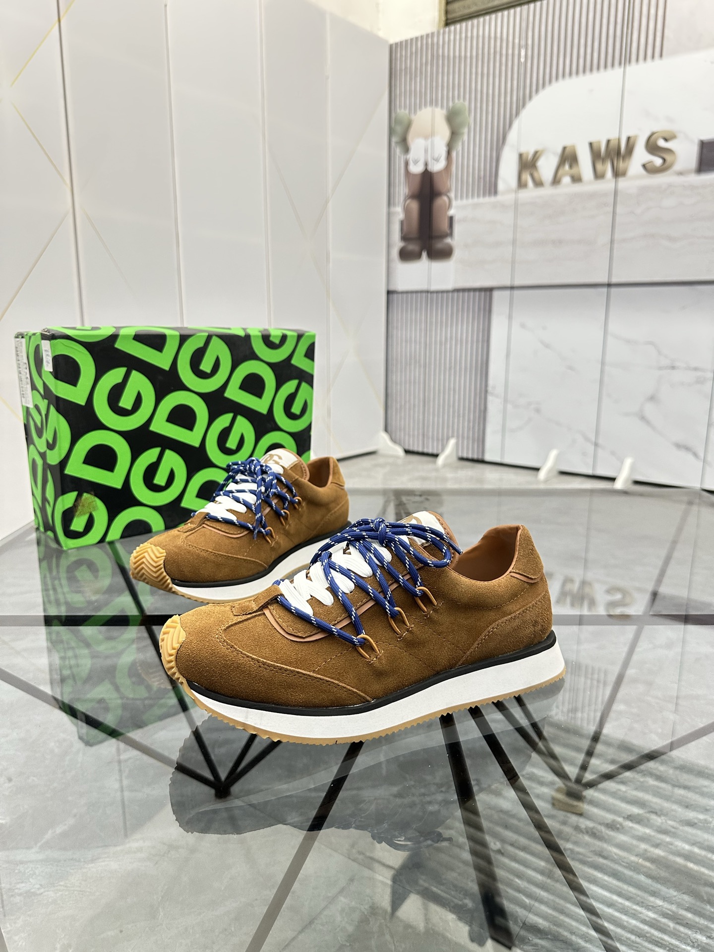 NO:279706,Price: Product trademark DG 