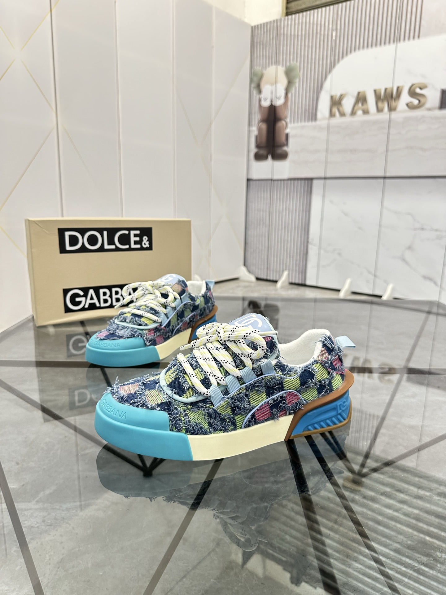 NO:283503,Price: Trademark DG 