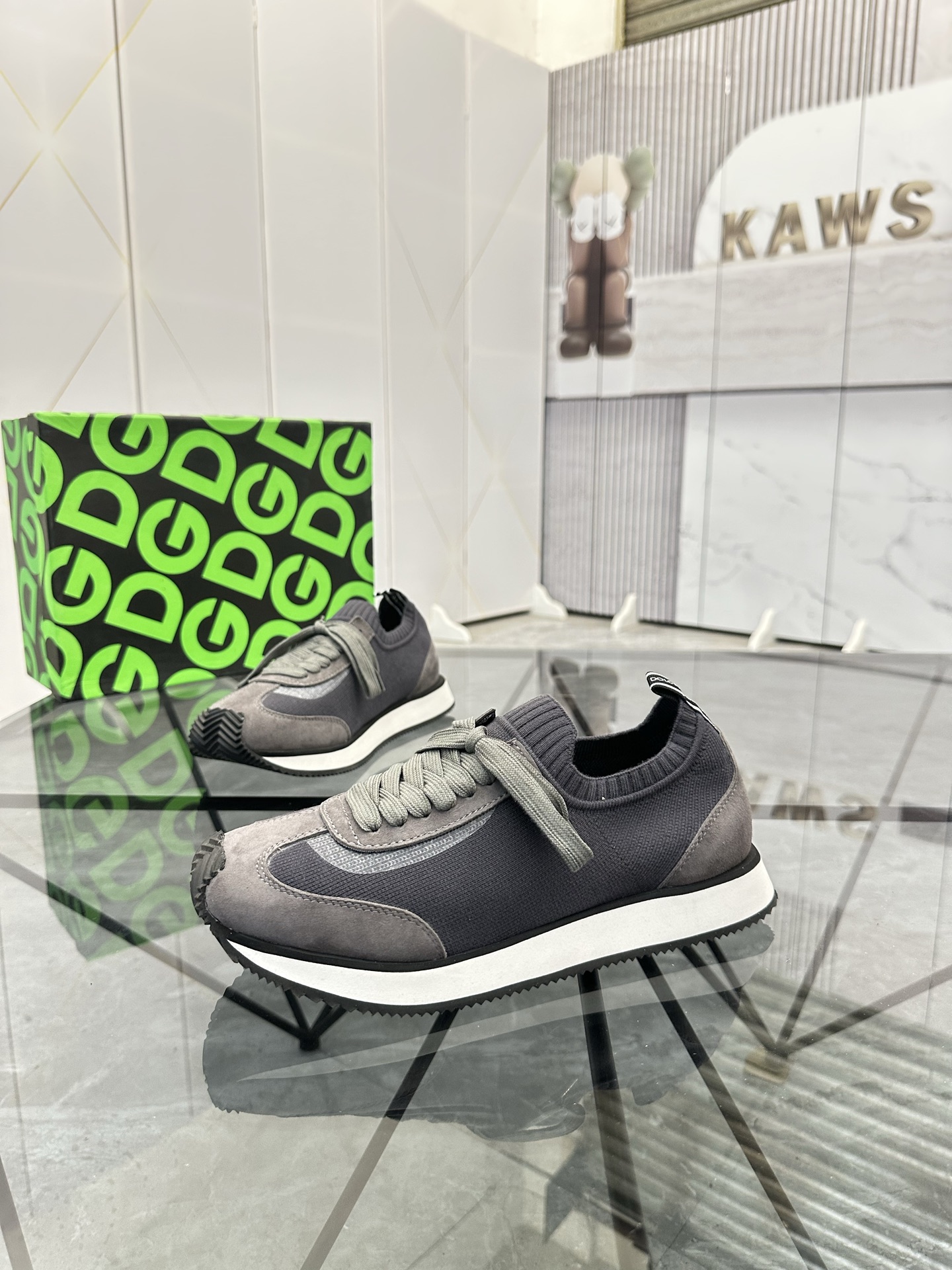 NO:283523,Price: Product trademark DG 