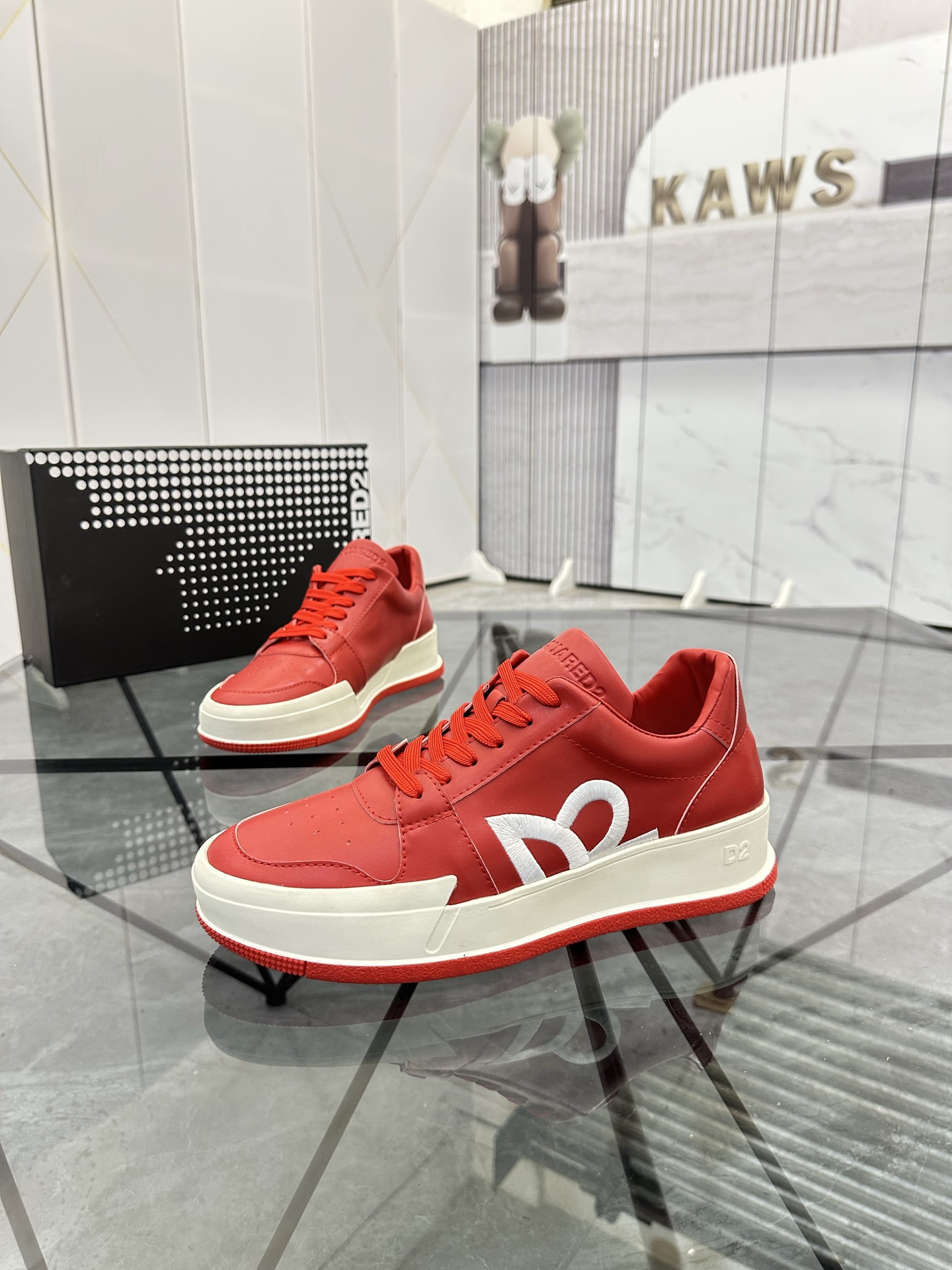 NO:283512,Sale price: Product trademark Dsquard 