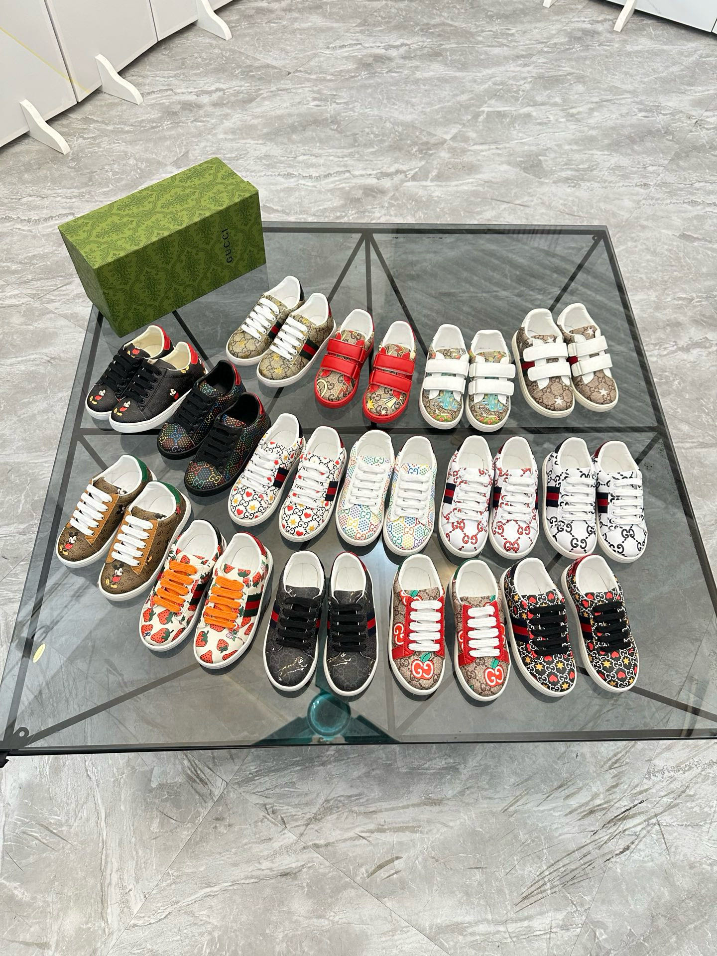 NO:347466,Popular children's shoes photo album search,19860909爆款童鞋 相册搜,,Men's shoes