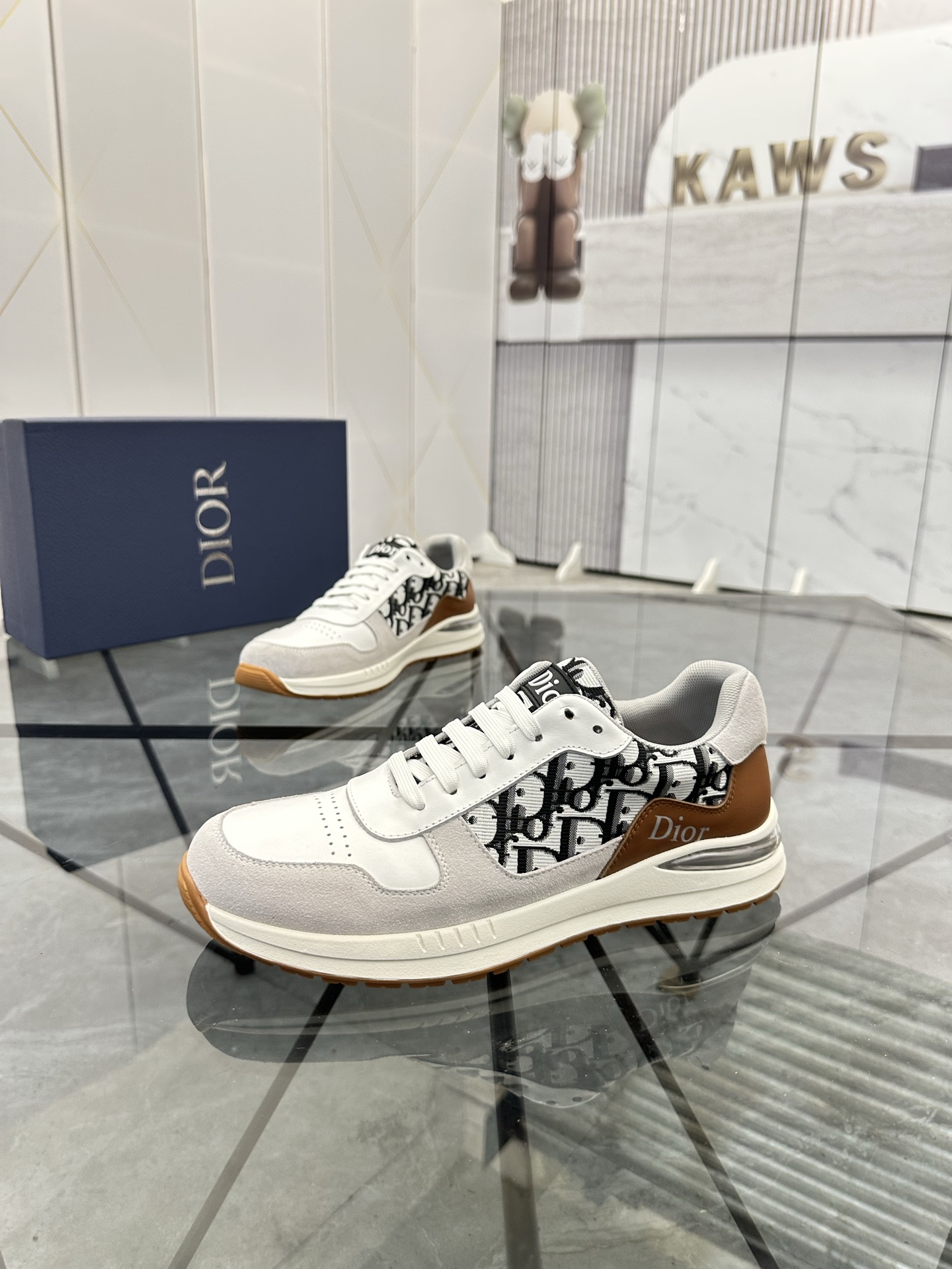 NO:350595,Price: Product trademark Dior*