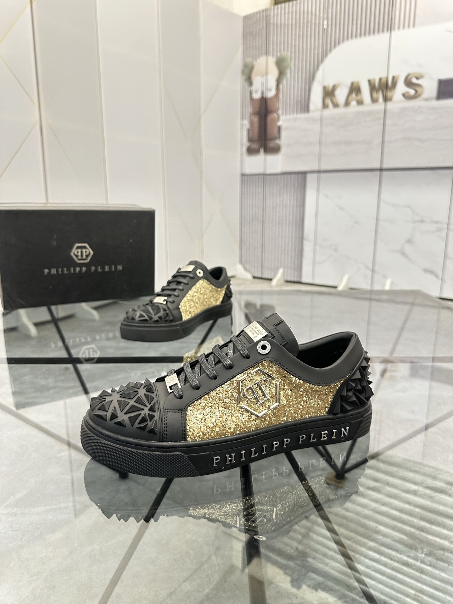 NO:354599,Sale price: Product trademark: PP*