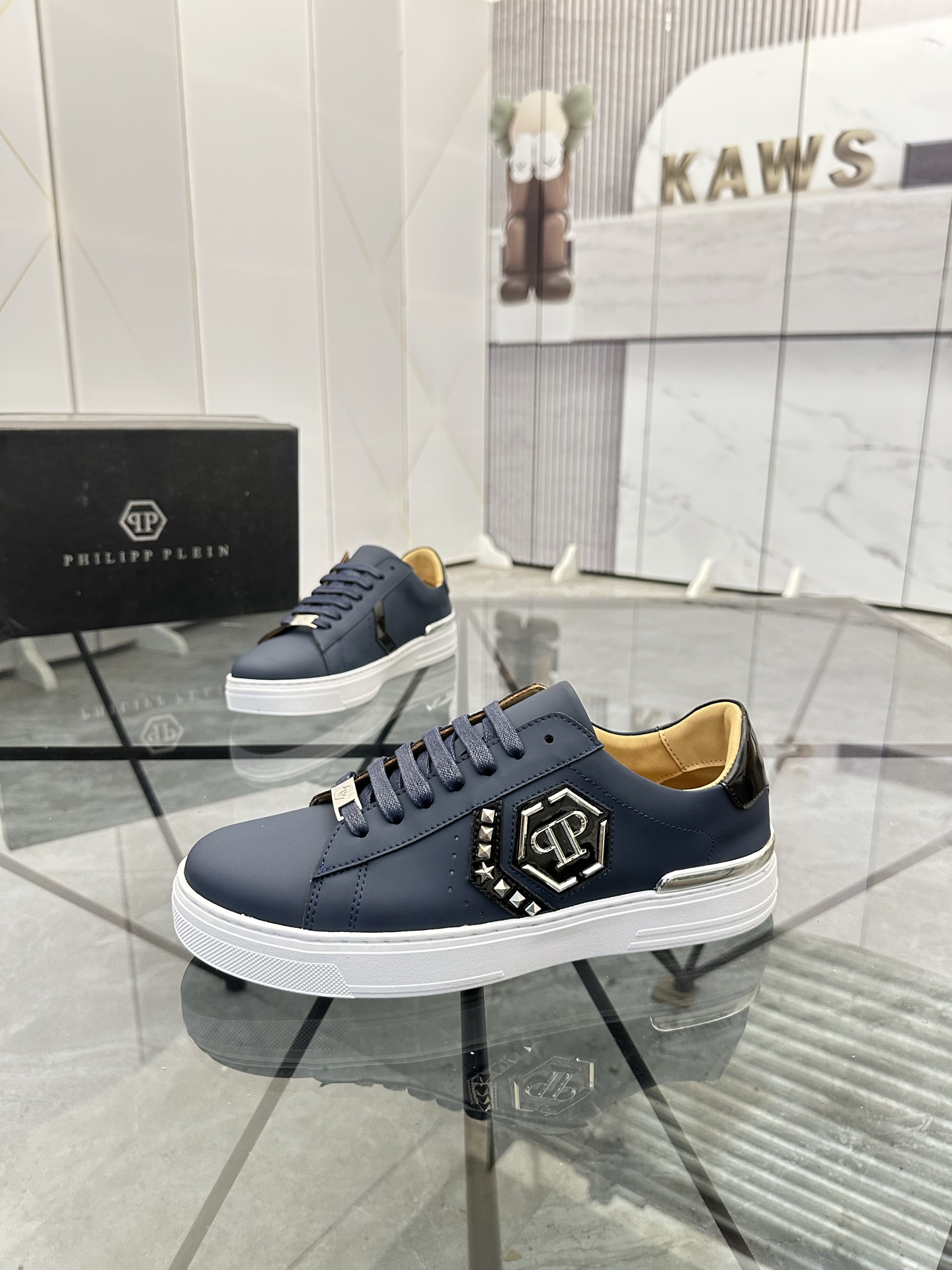 NO:354619,Price: Product trademark: PP*