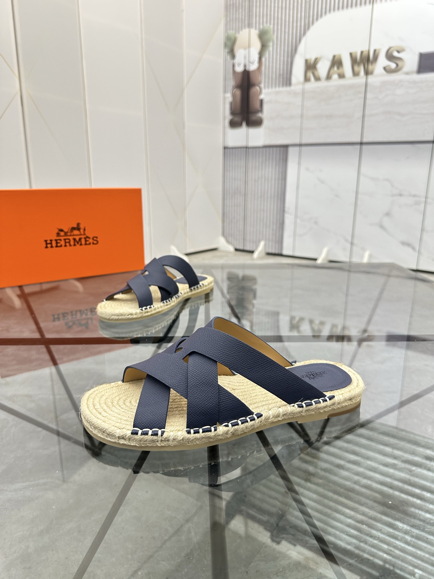 NO:357240,Price: Product trademark: Hermes*