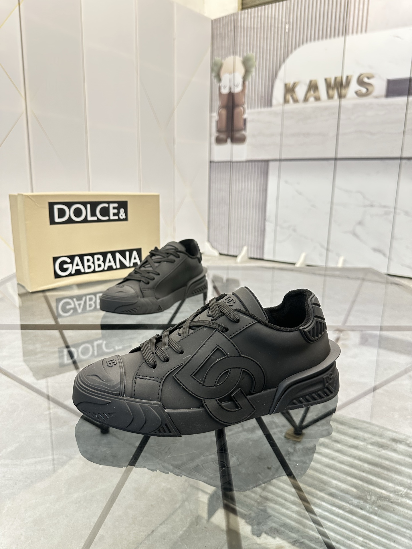 NO:355941,Price: Product trademark: DG*