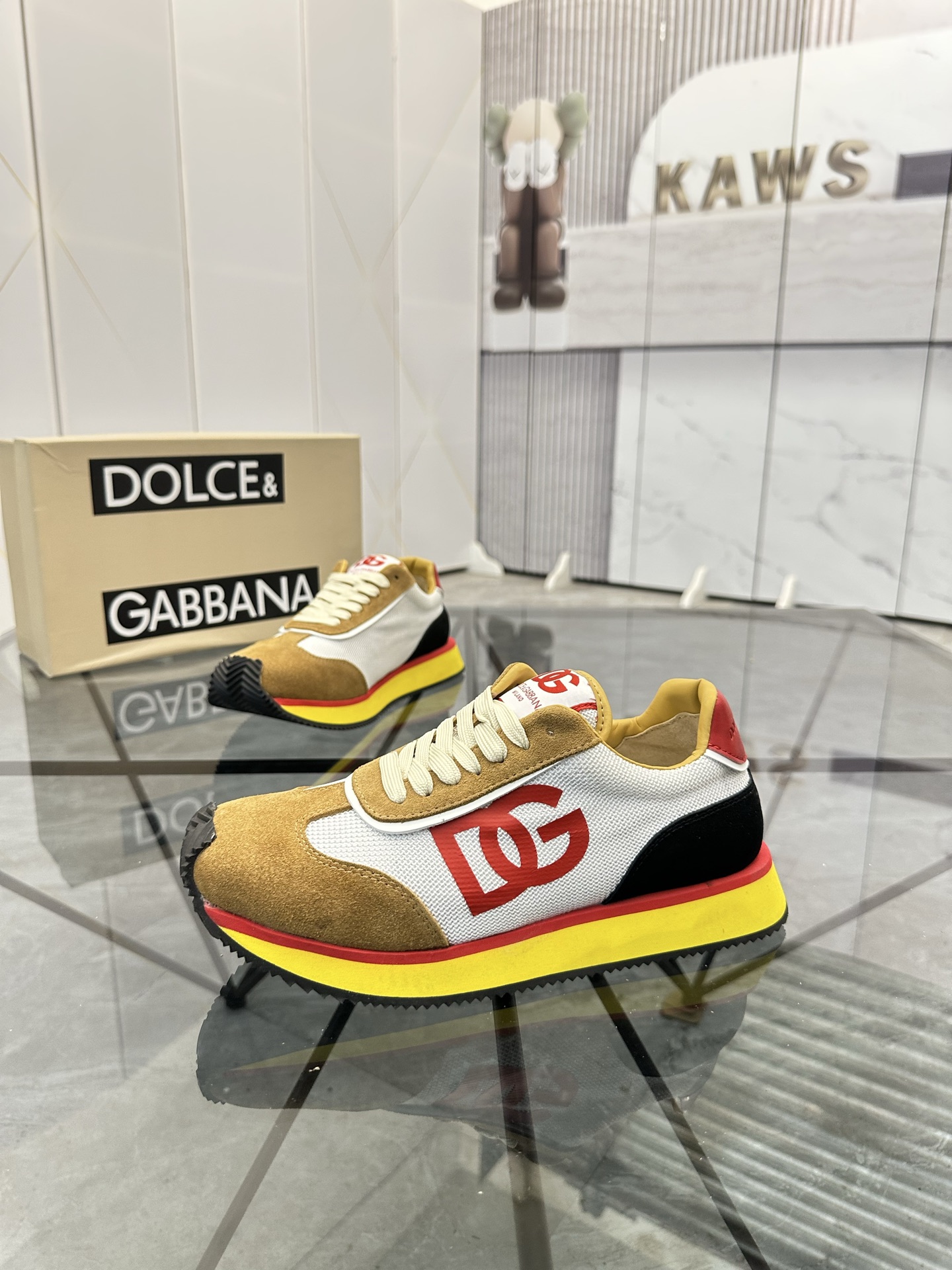 NO:355858,Price: Product trademark: DG* 