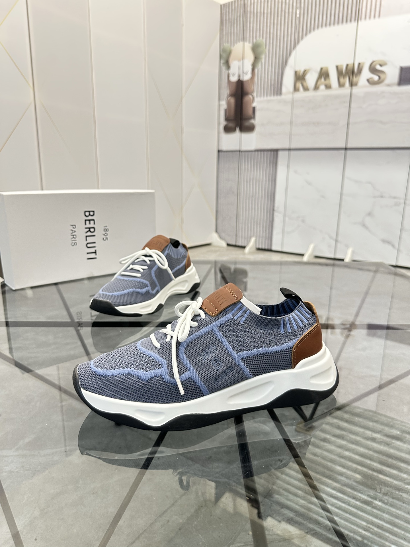 NO:355892,Price: Product trademark Berlut*