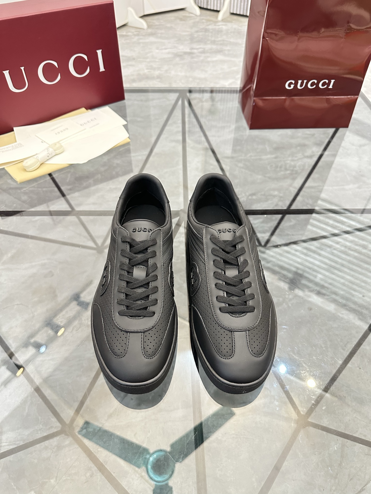 NO:344659,Price: Top quality Full set of packaging Product trademark Gucci*