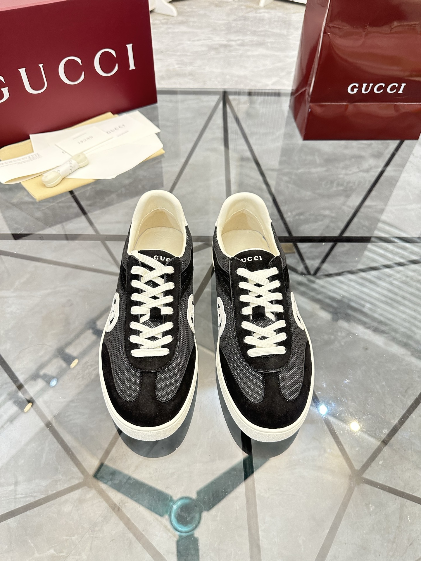 NO:344679,Price: Top quality Full set of packaging Product trademark Gucci*