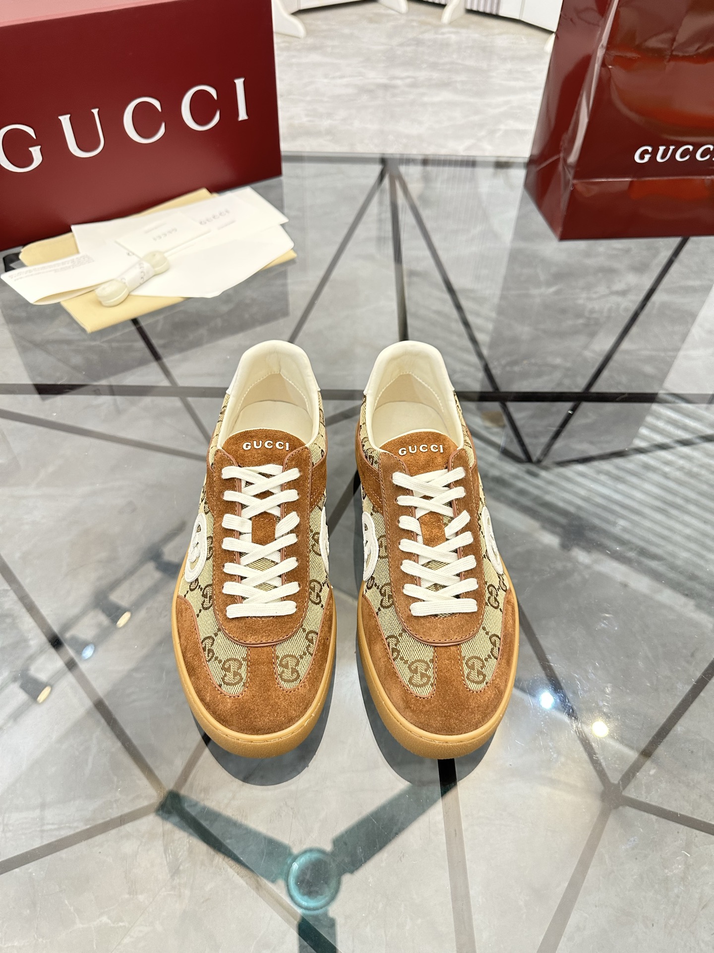 NO:344738,Price: Top quality Full set of packaging Product trademark Gucci*