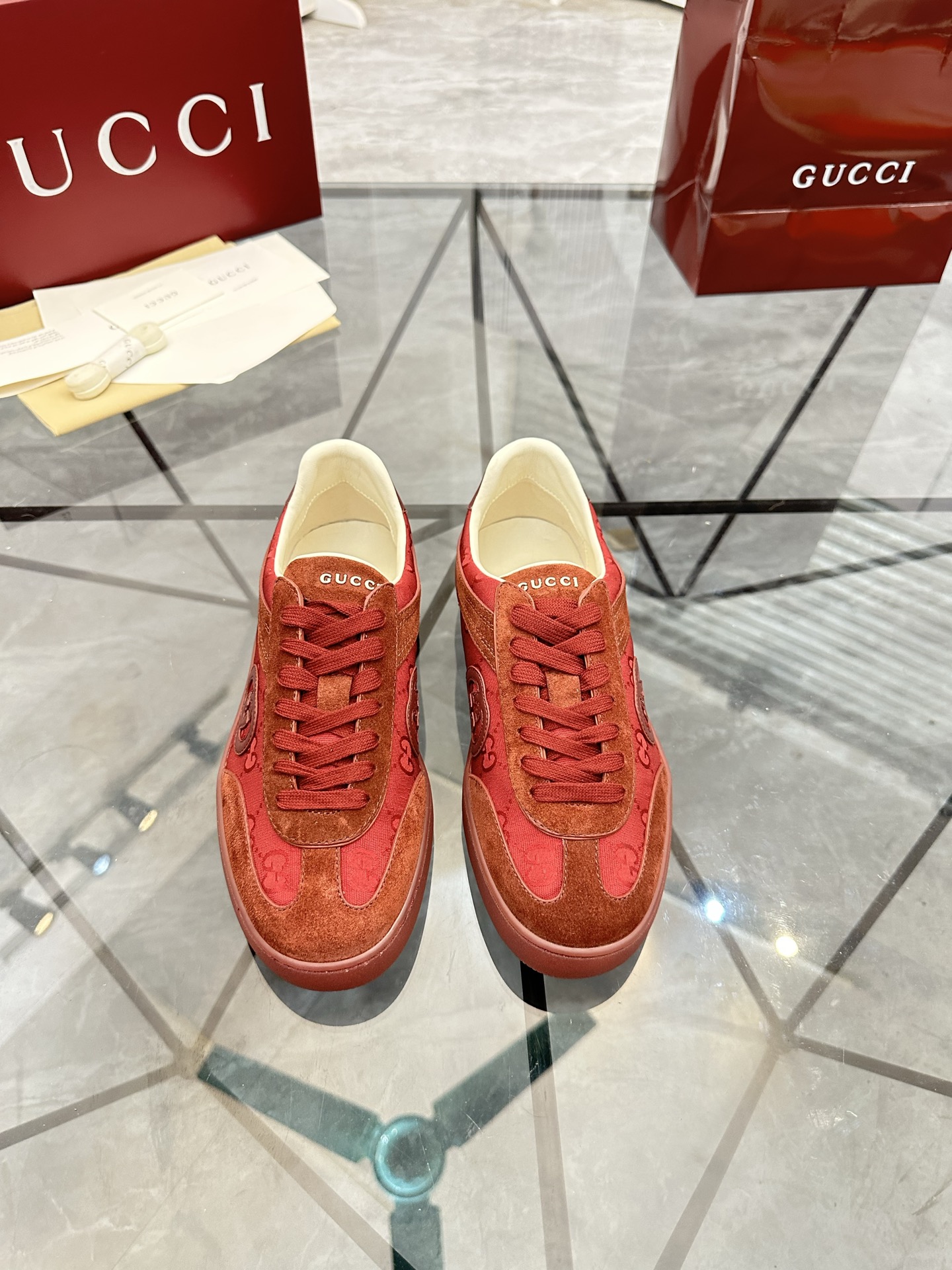 NO:344753,Price: Top quality Full set of packaging Product trademark Gucci*