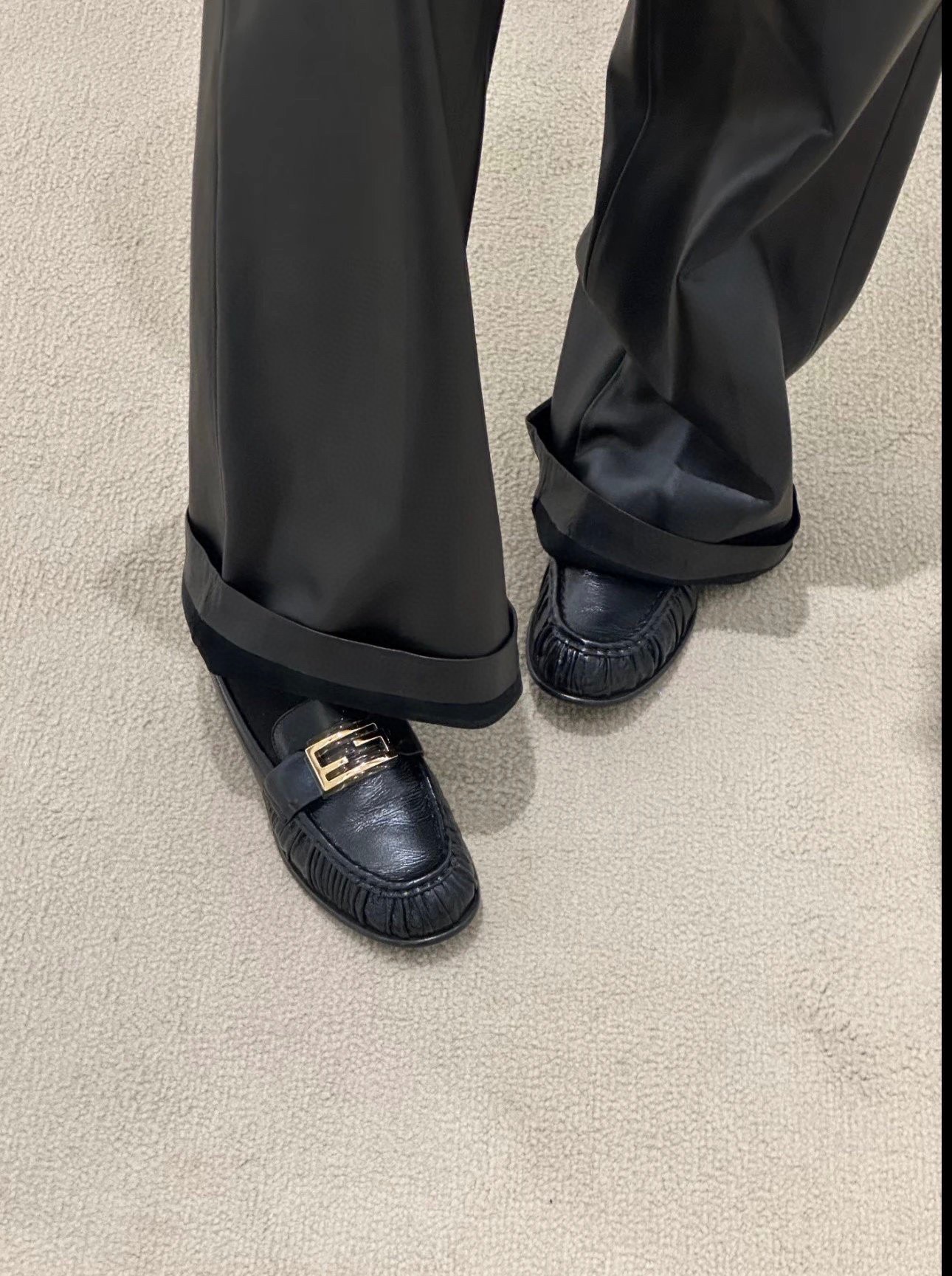 _doJ9sWzo-i5dXEULADW5BZLz7_F1QT2tEGjRM4w